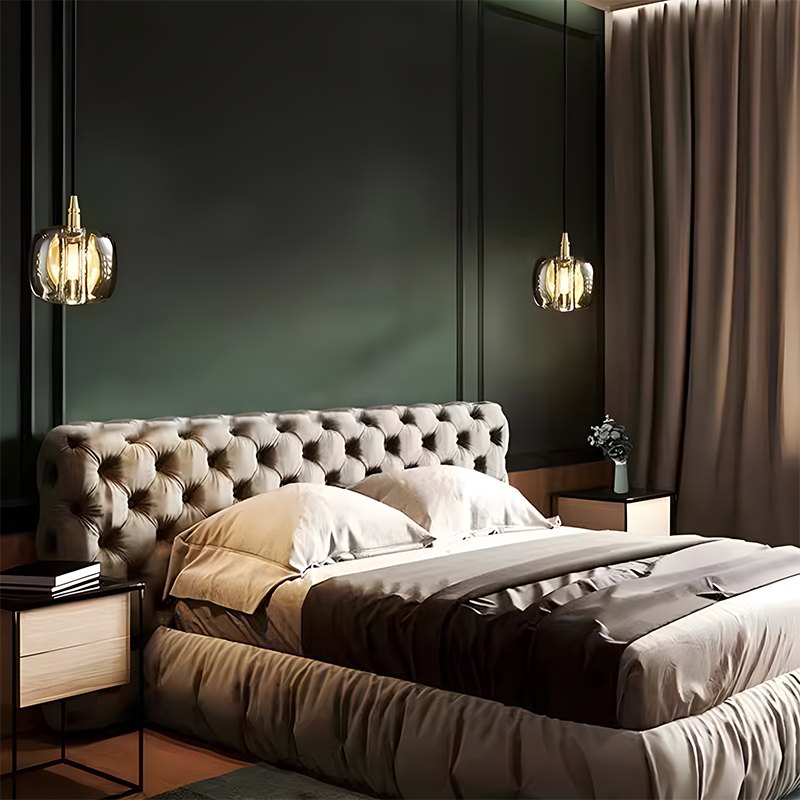 Cansolero Hanglamp