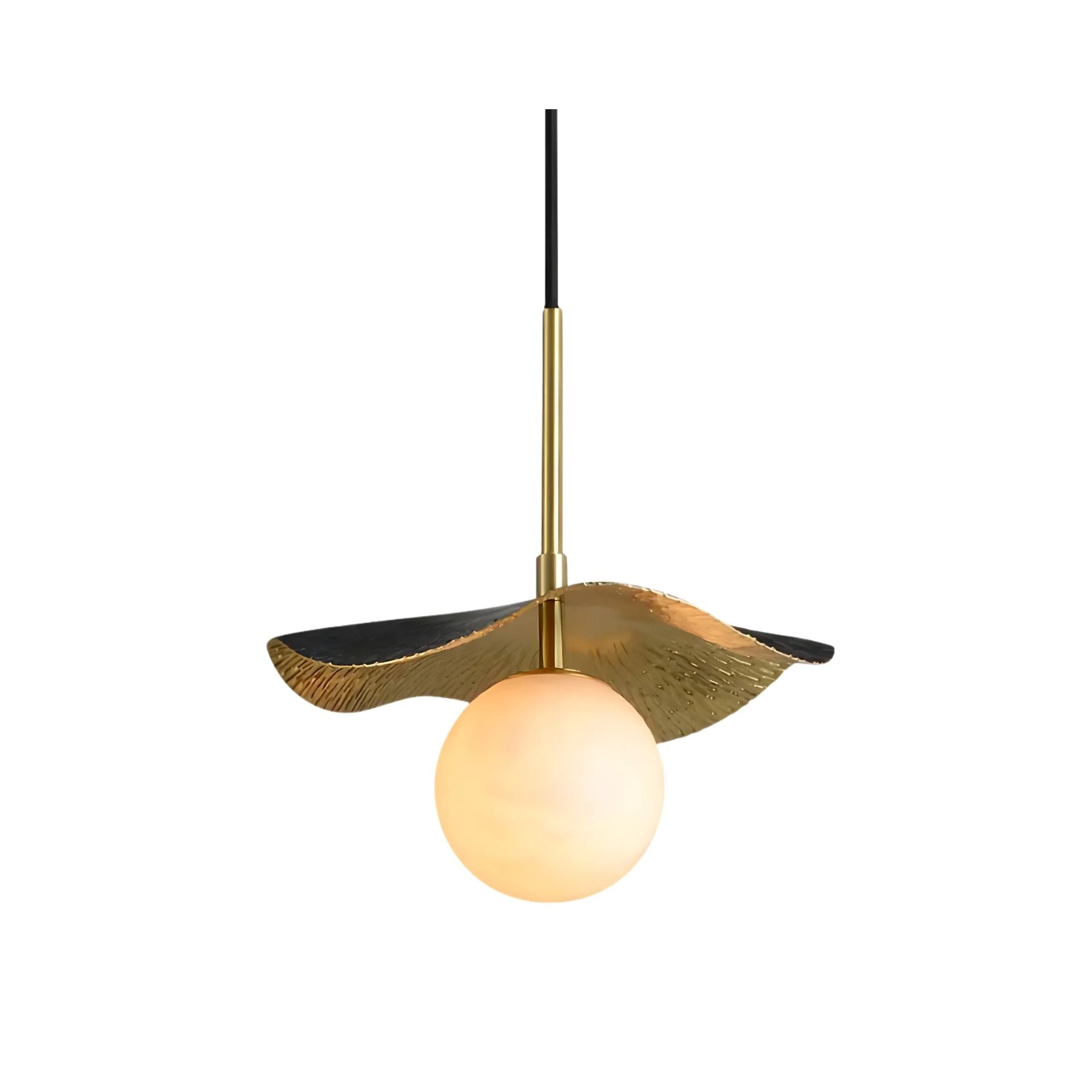 Mivaro Hanglamp