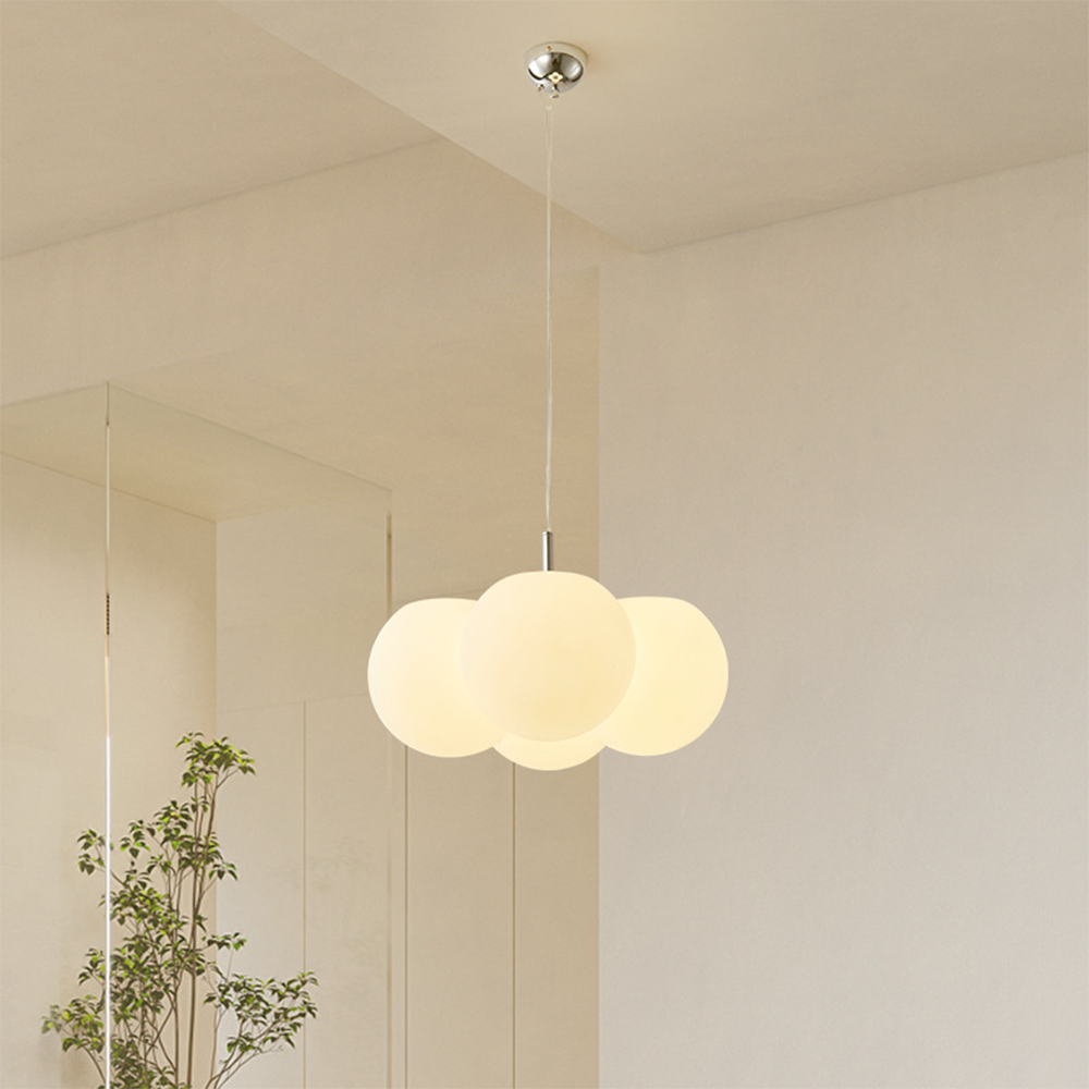 Cudullo Plafondlamp