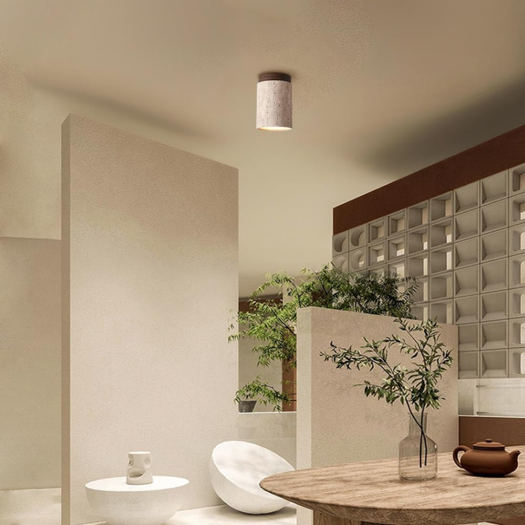 Celion Plafondlamp