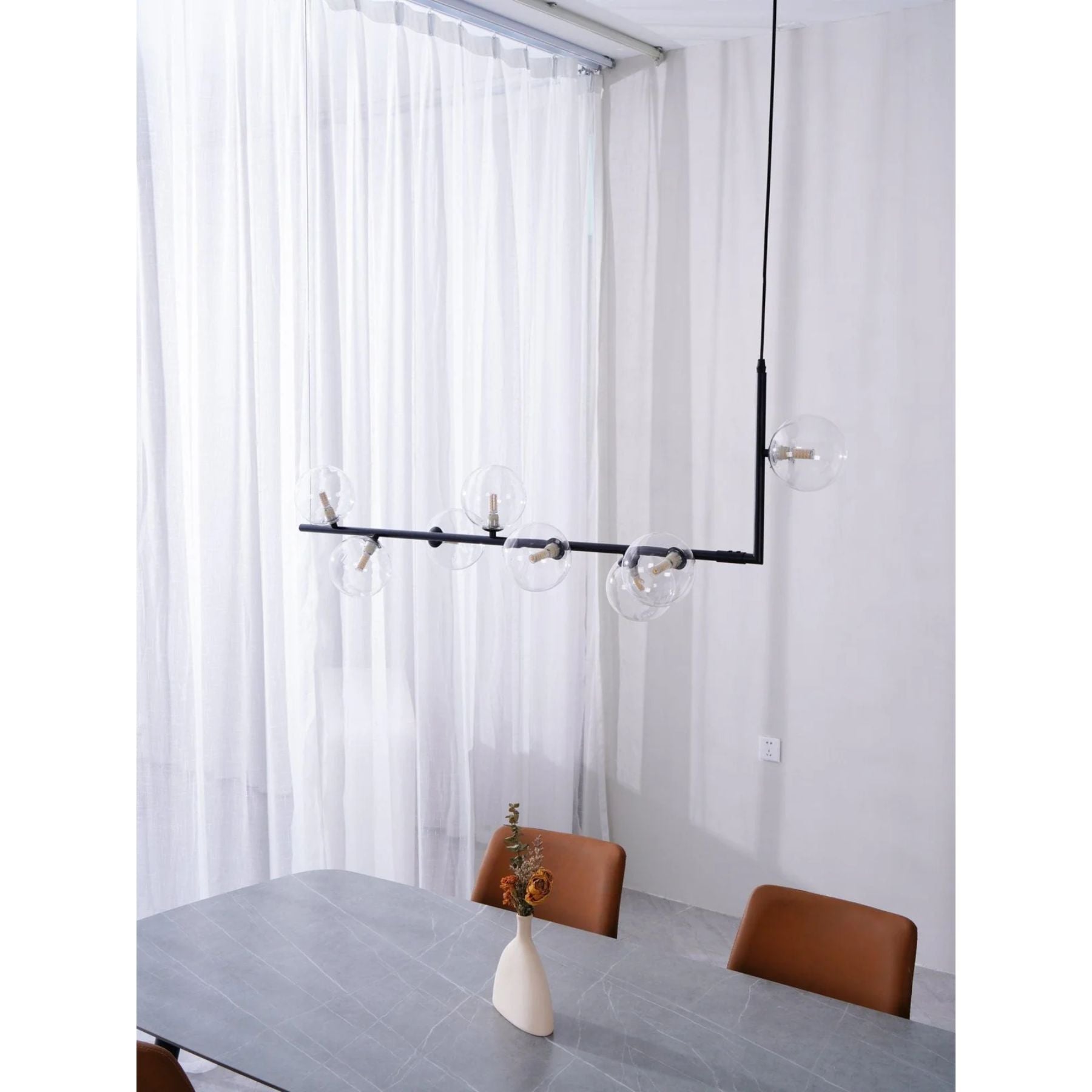 Levianor Hanglamp
