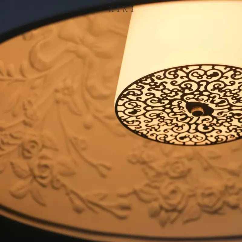 ScandiLuce Designer Hanglamp