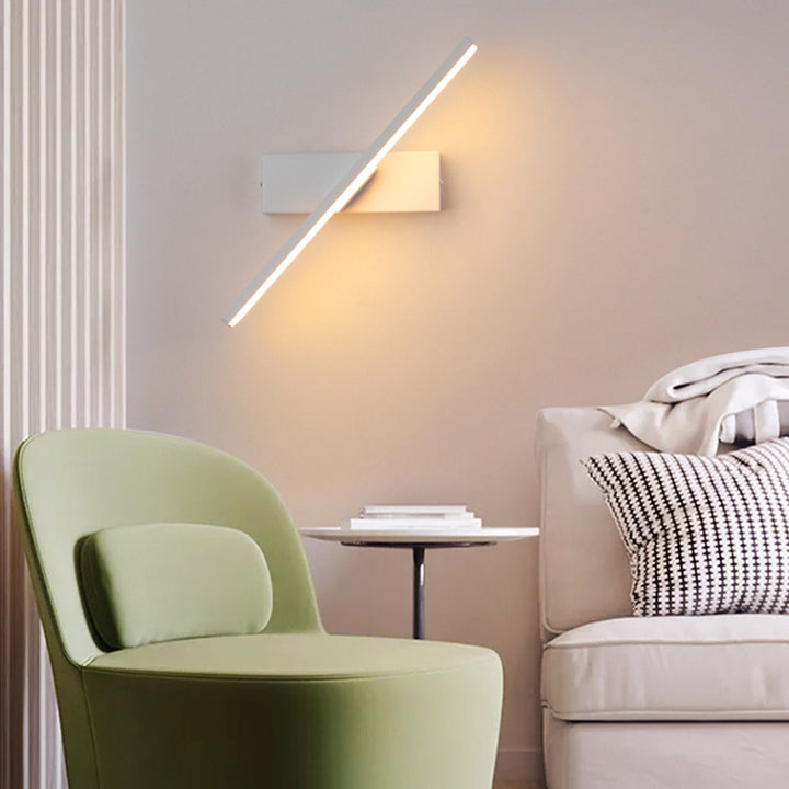 Ralizone Wandlamp