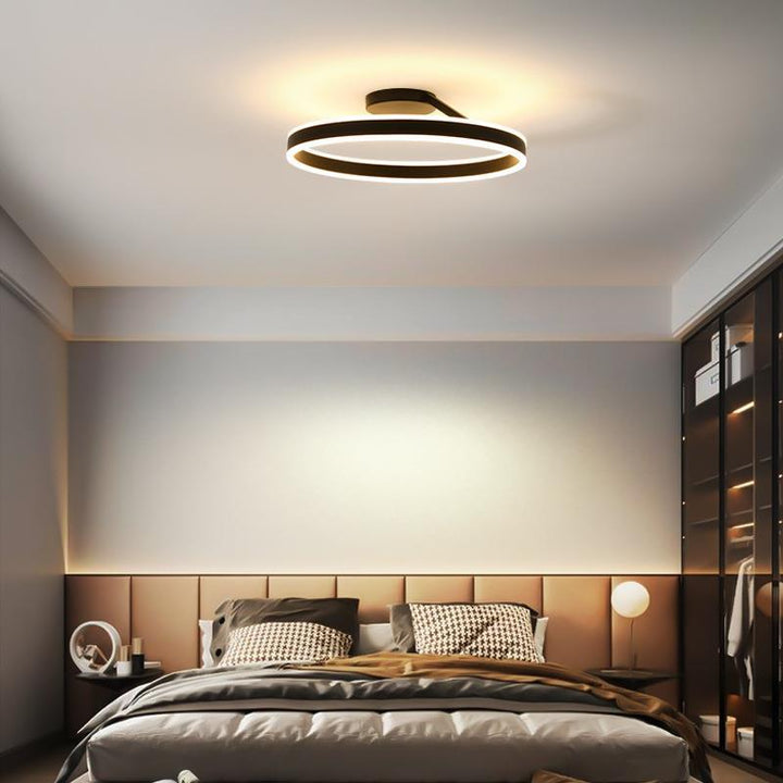 Spazero Plafondlamp