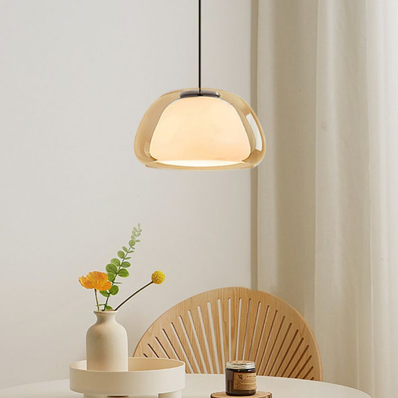 Melkano Moderne Hanglamp