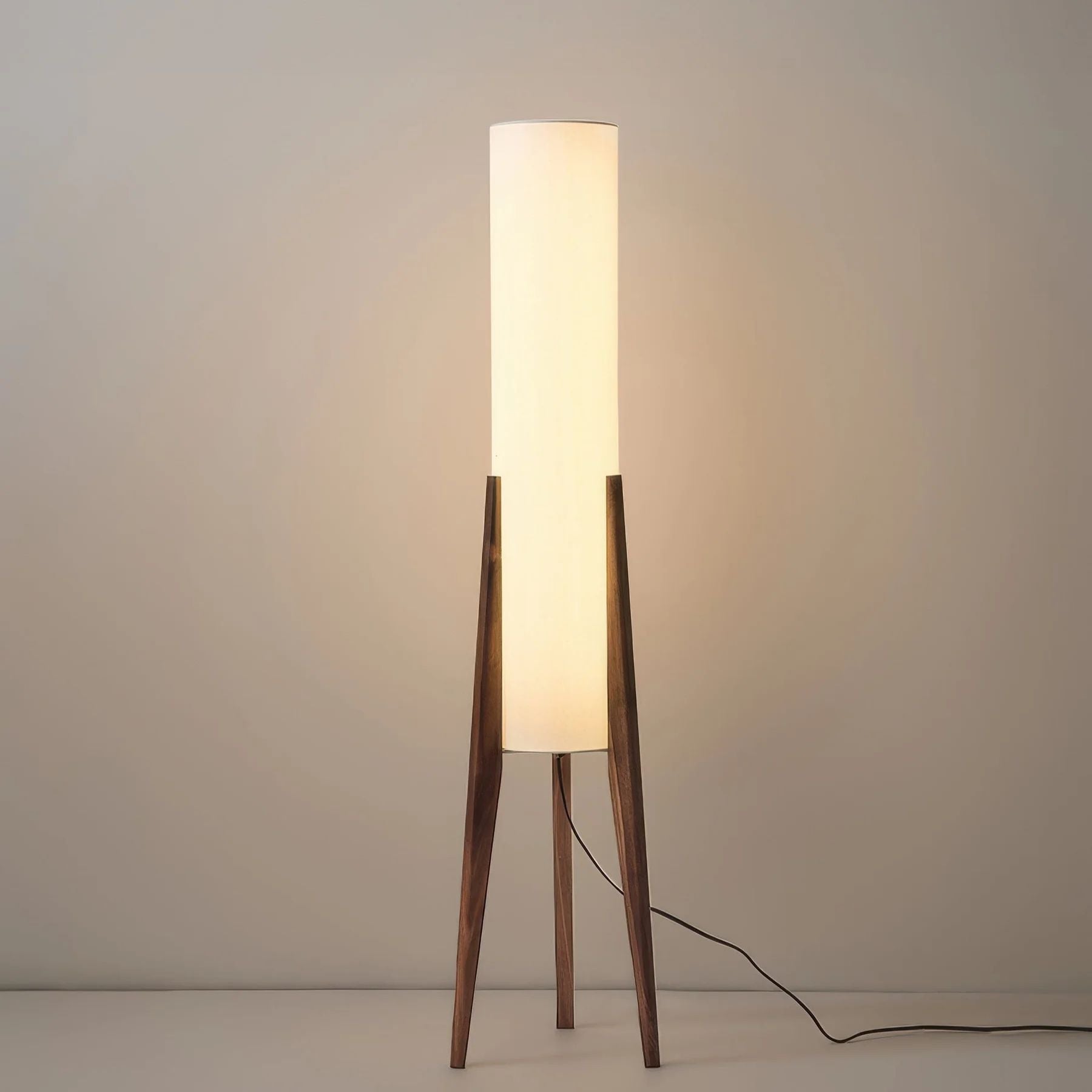 Maleso Houten Vloermap