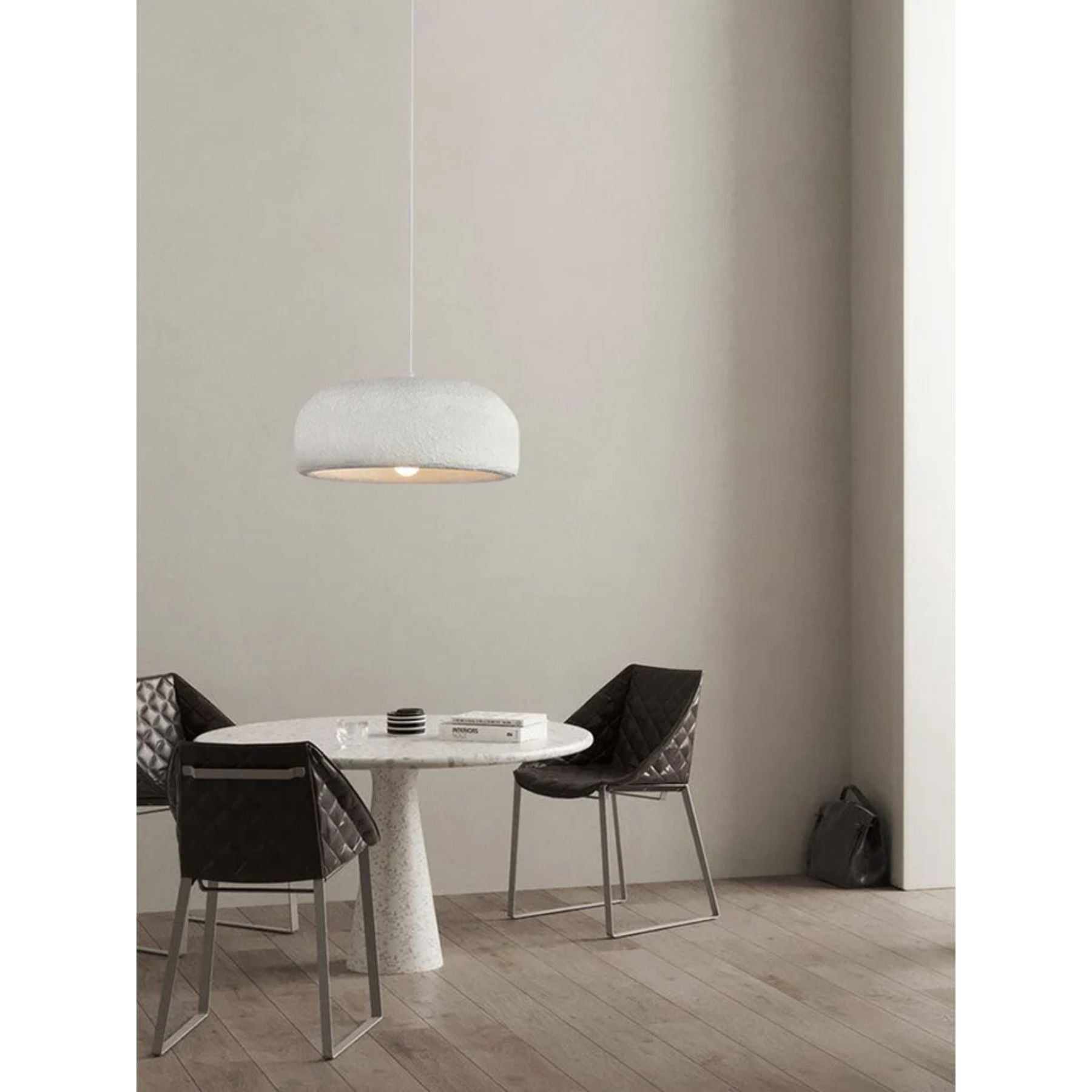 Potecon Hanglamp
