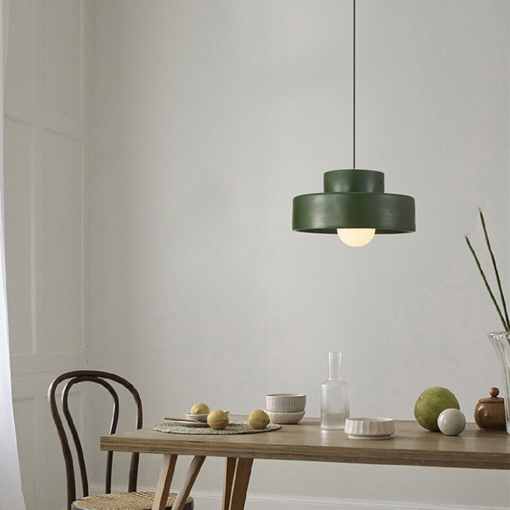 Jorynth Hanglamp