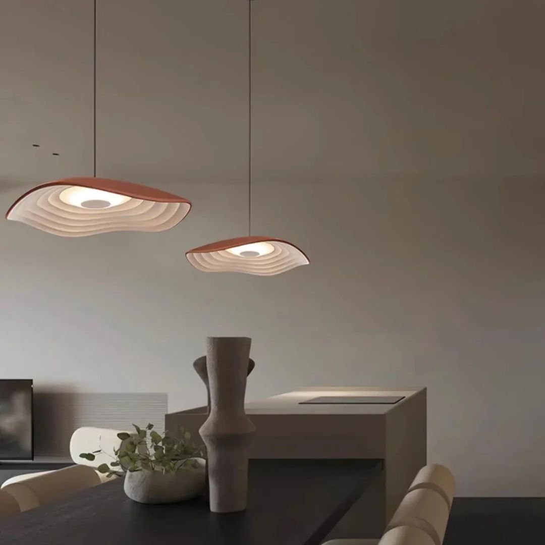 Londuro Hanglamp