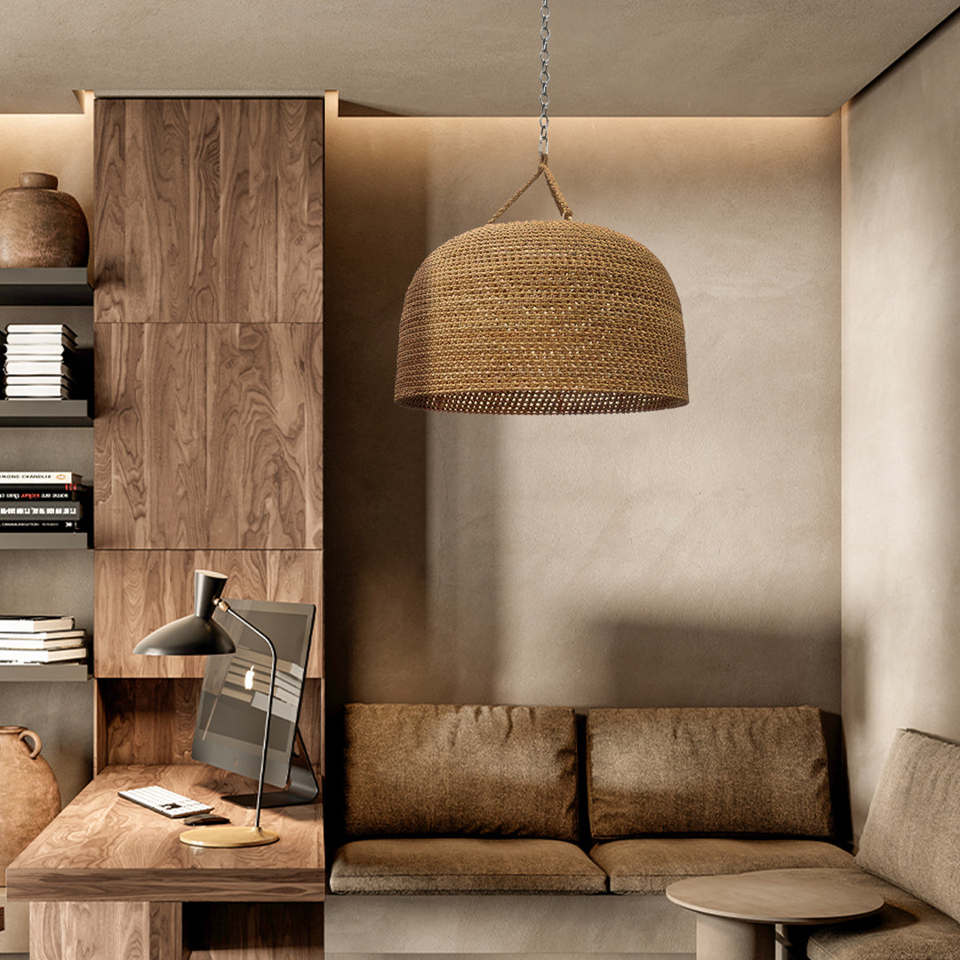 Soreya Boho Hanglamp