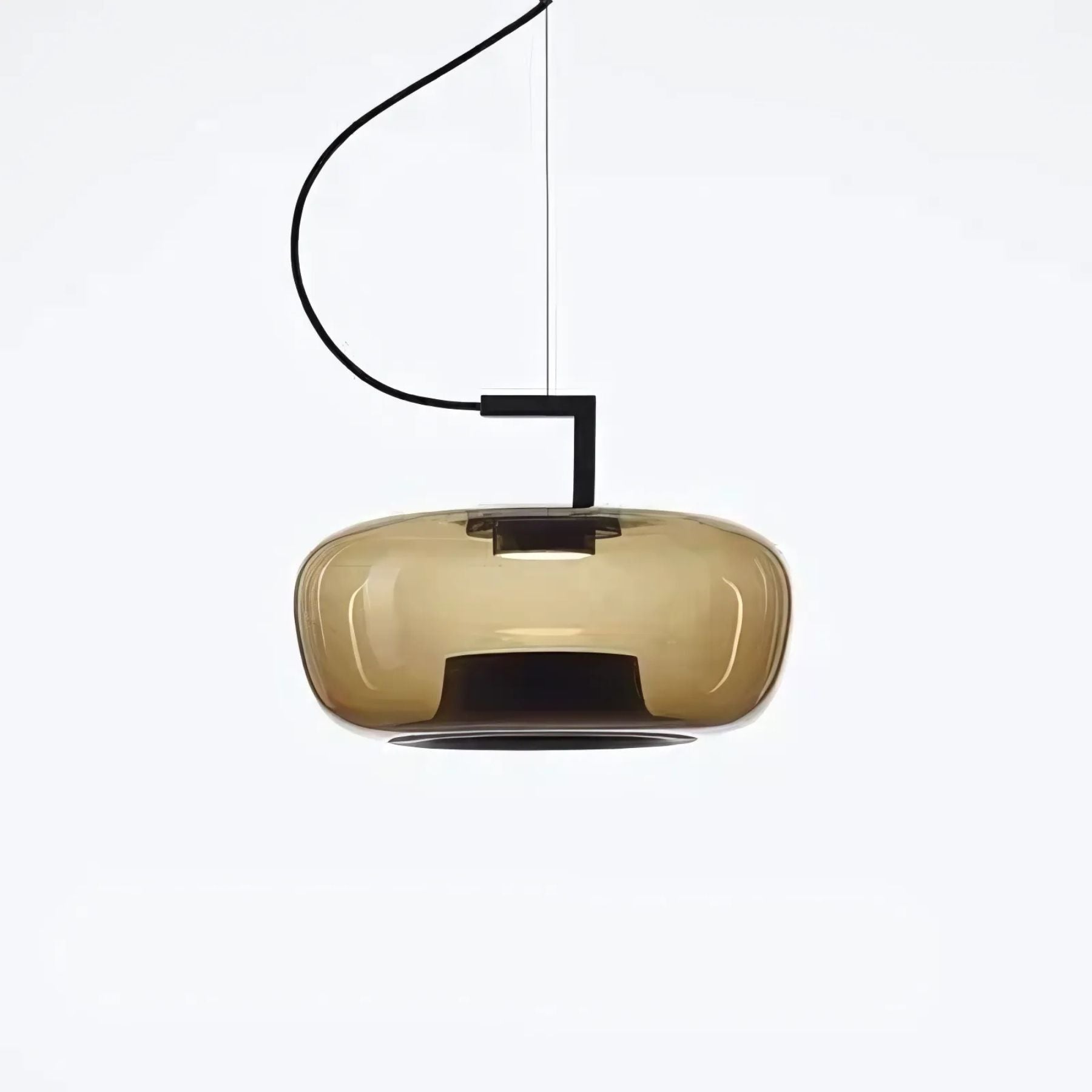 Malmeso Hanglamp