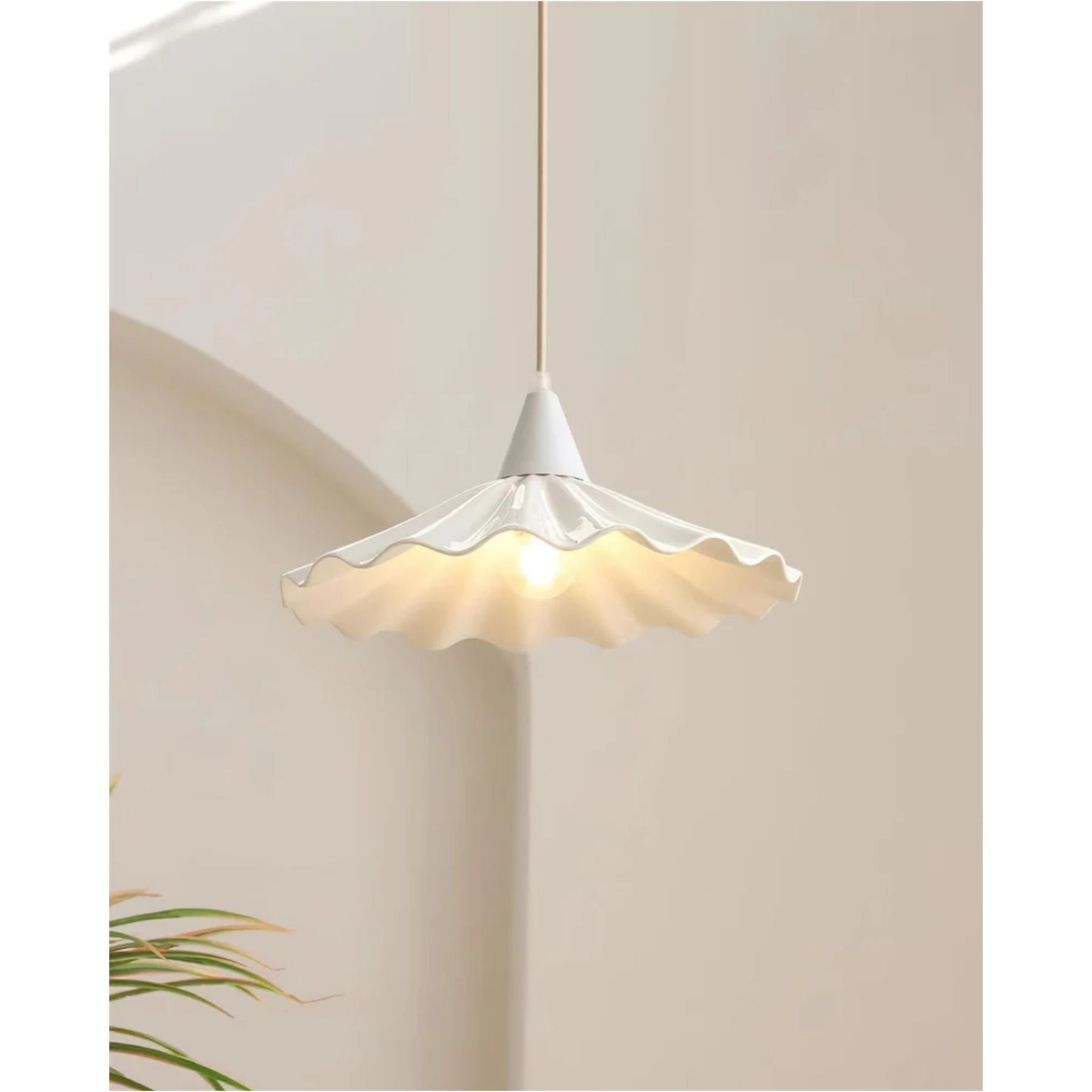 Clyzon Hanglamp