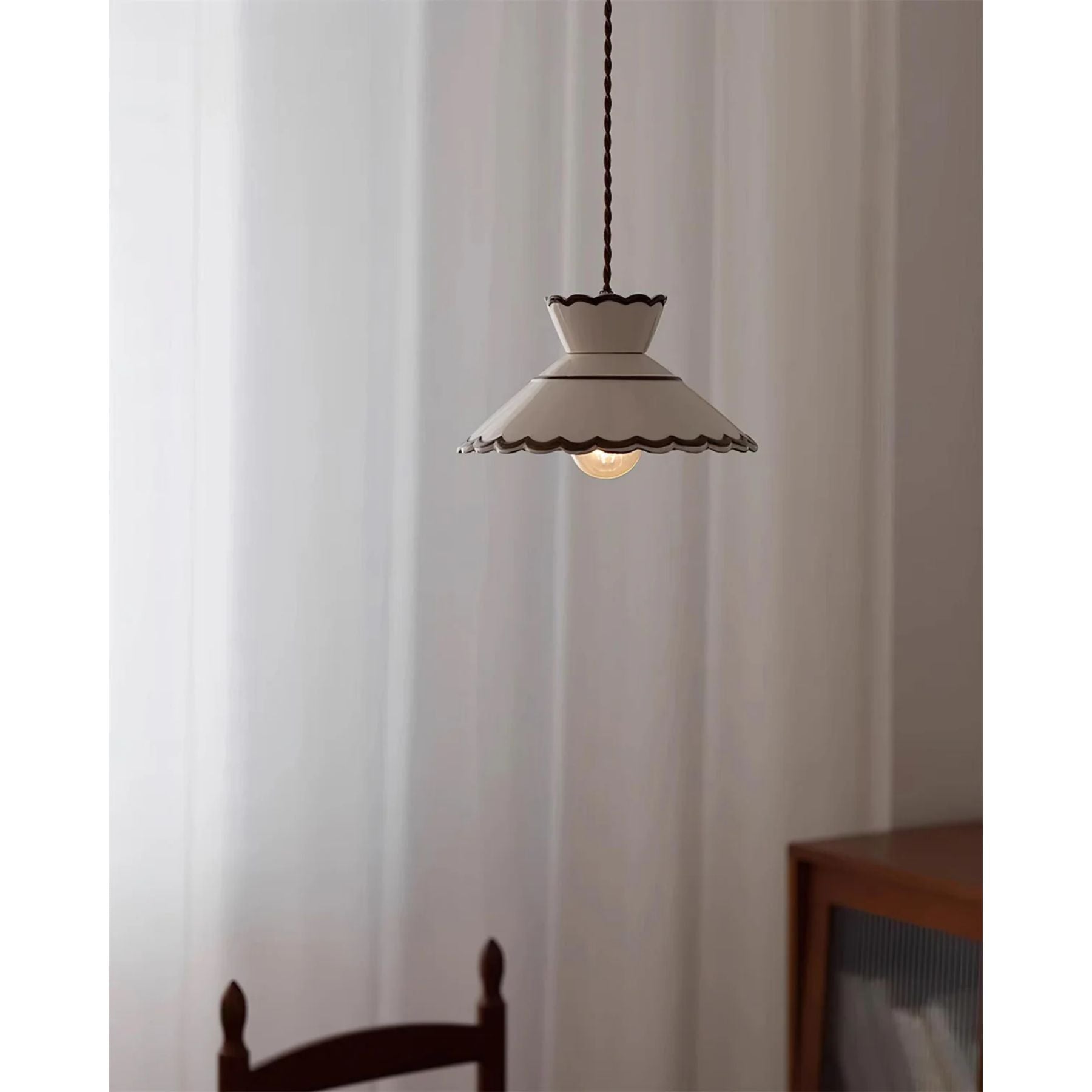 Tefonia Hanglamp