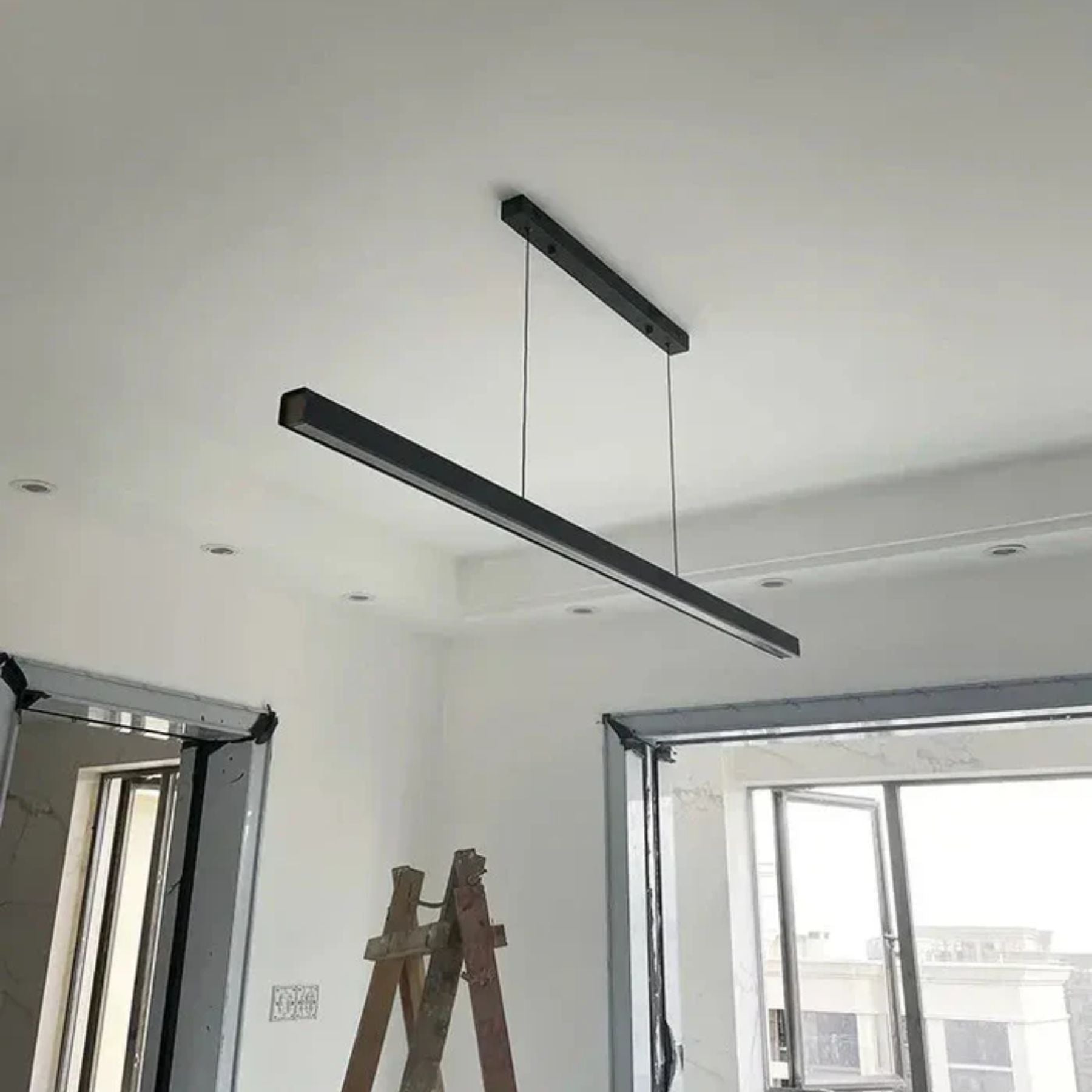 Gloson Hanglamp
