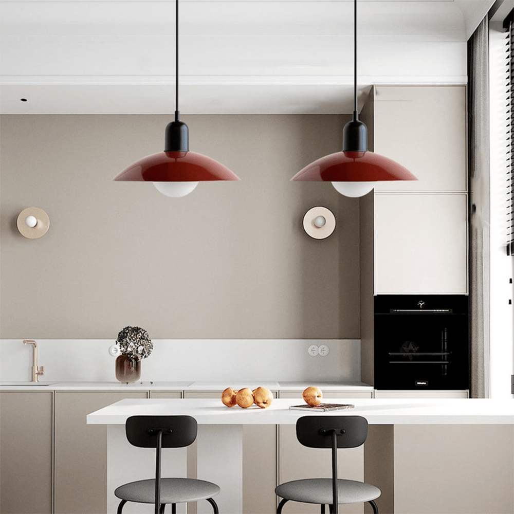 Rasmeno Hanglamp