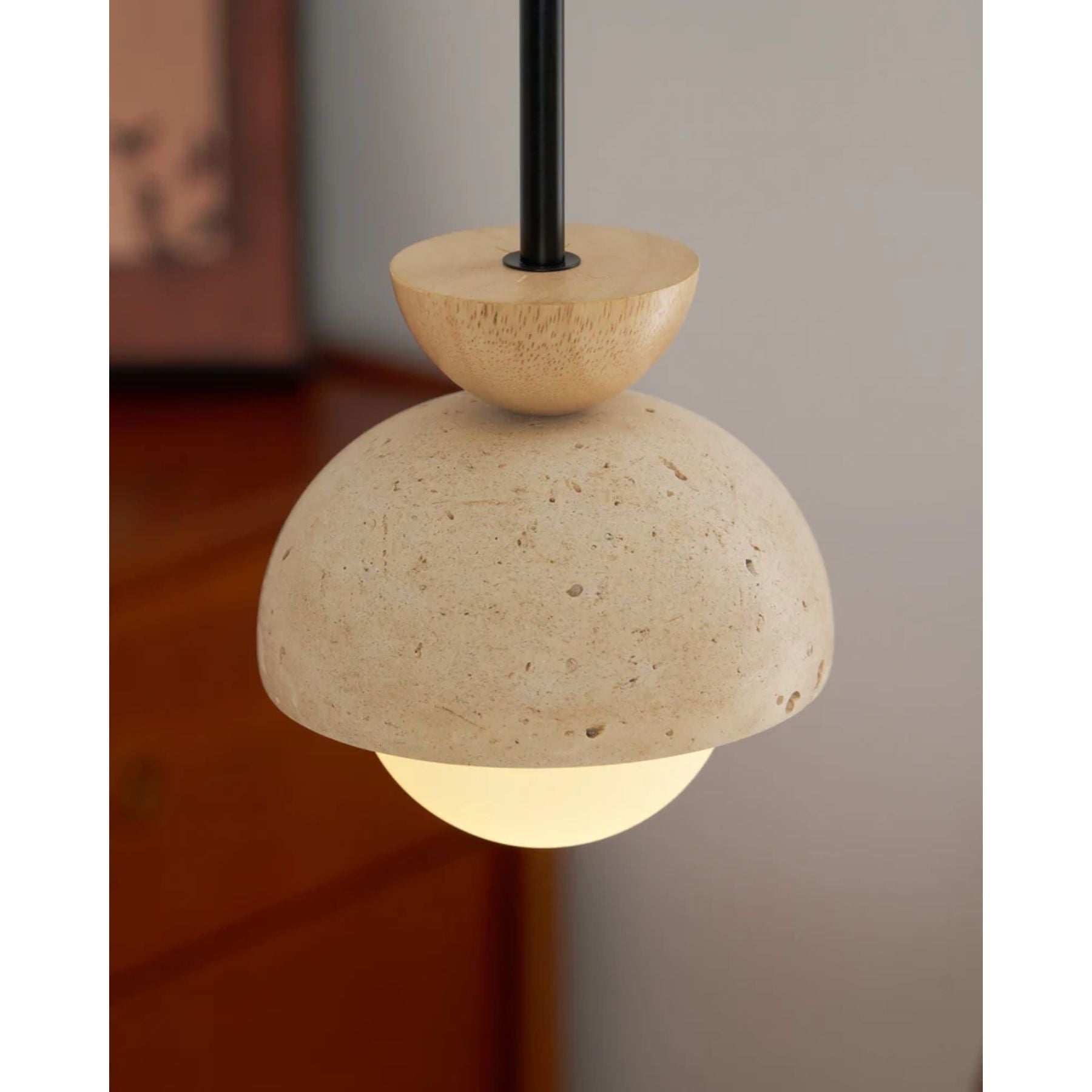 Fynlor Hanglamp