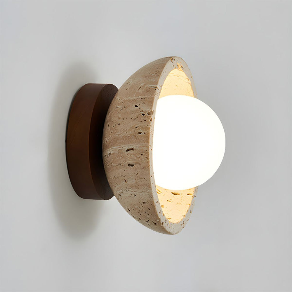 Pulon Plafondlamp