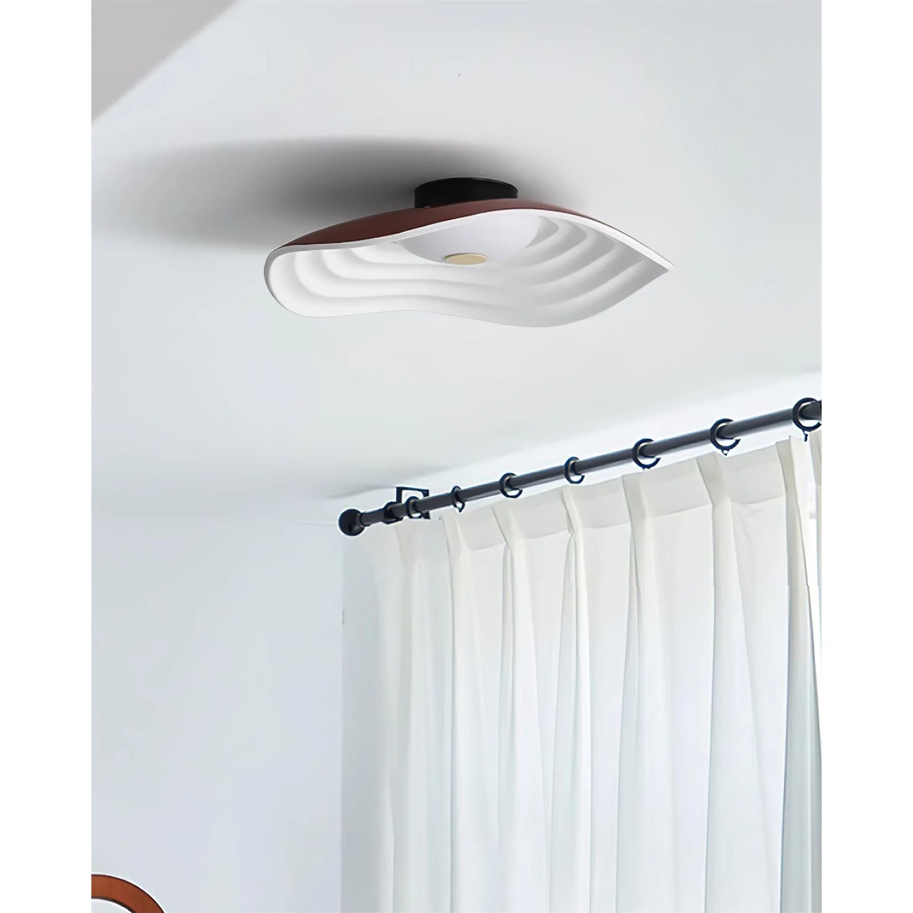 Londuro Plafondlamp