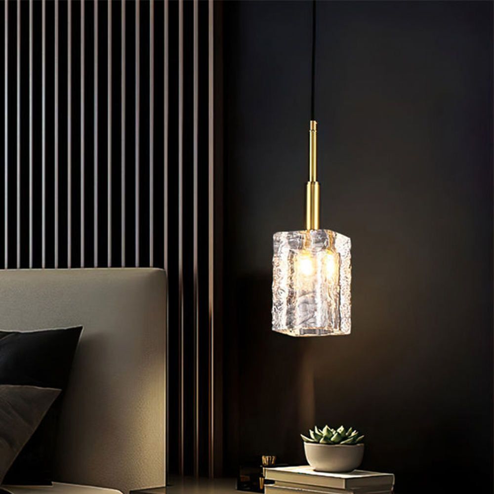 Savilo Hanglamp
