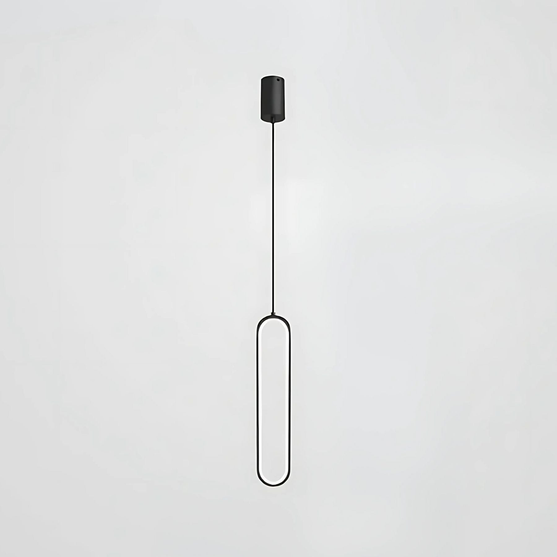 Ginsor Hanglamp