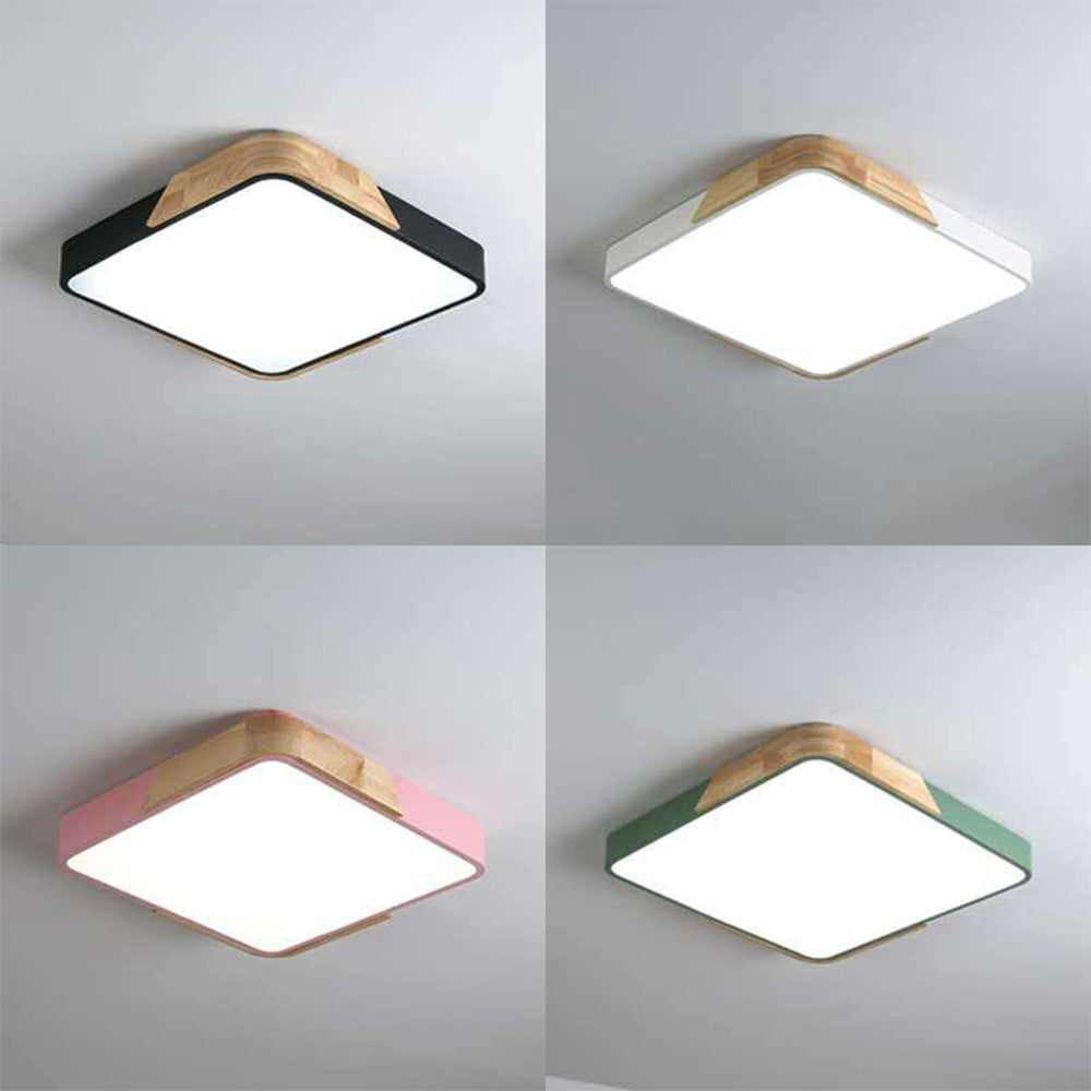 Travenor Plafondlamp