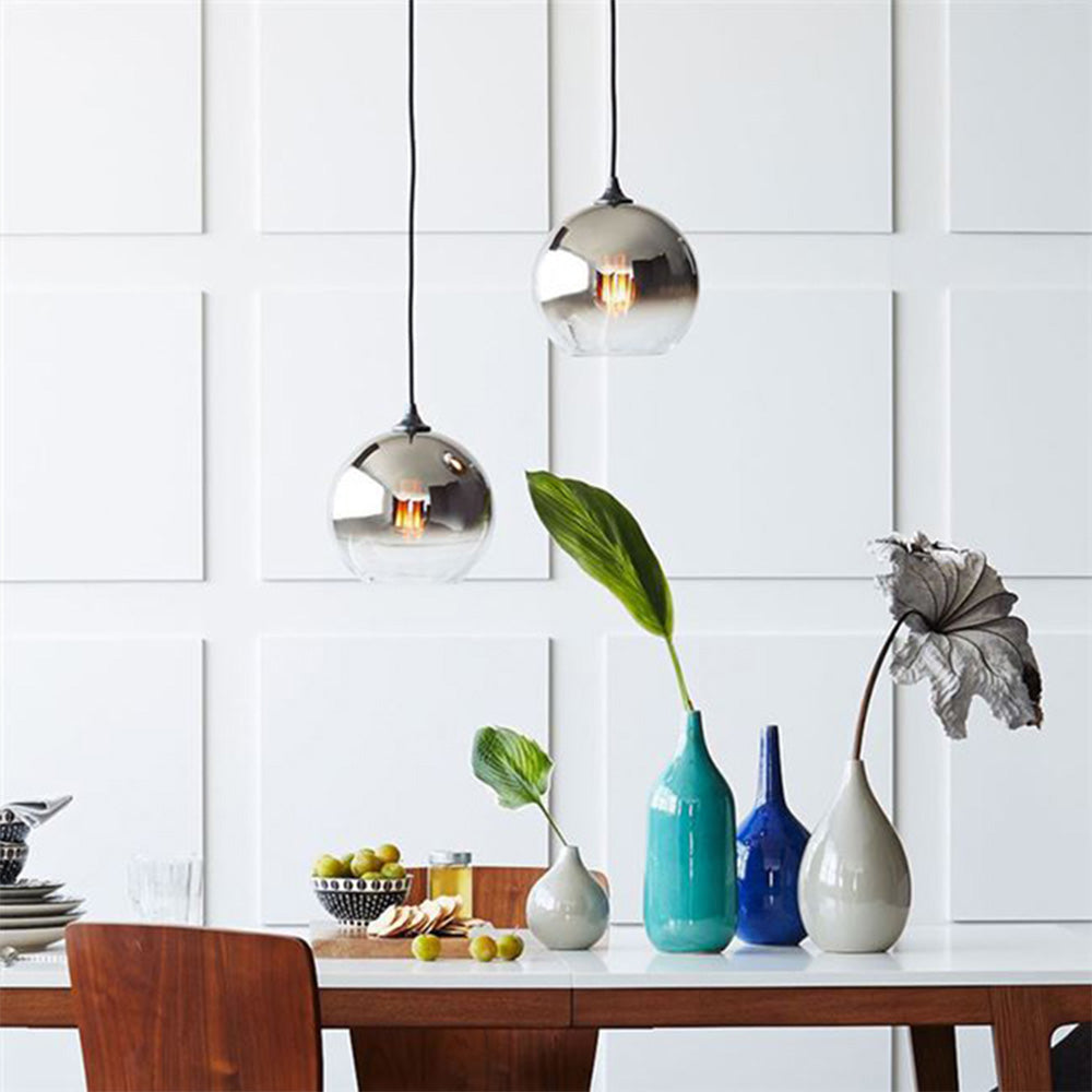 Emerlyn Hanglamp