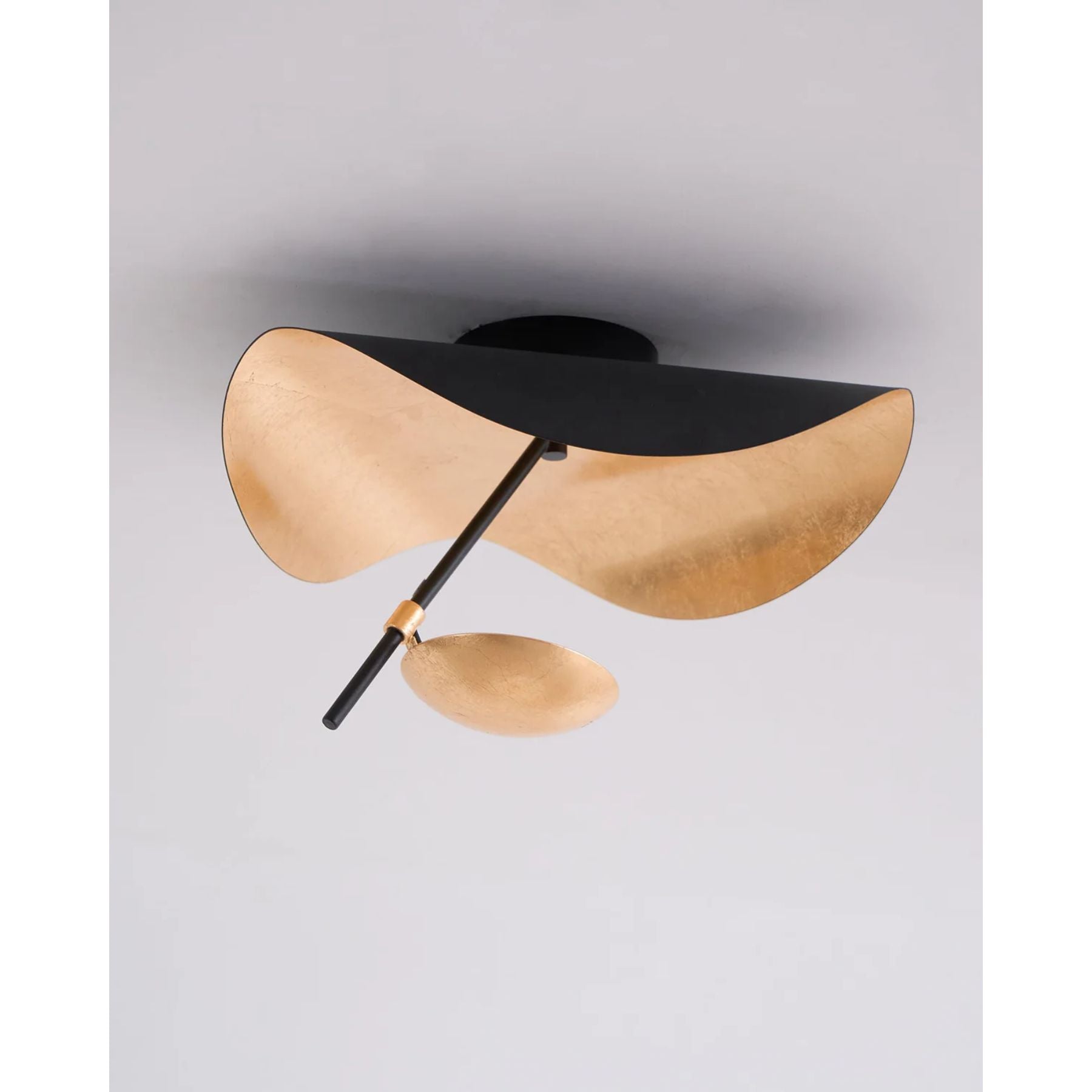 Georgoa Plafondlamp