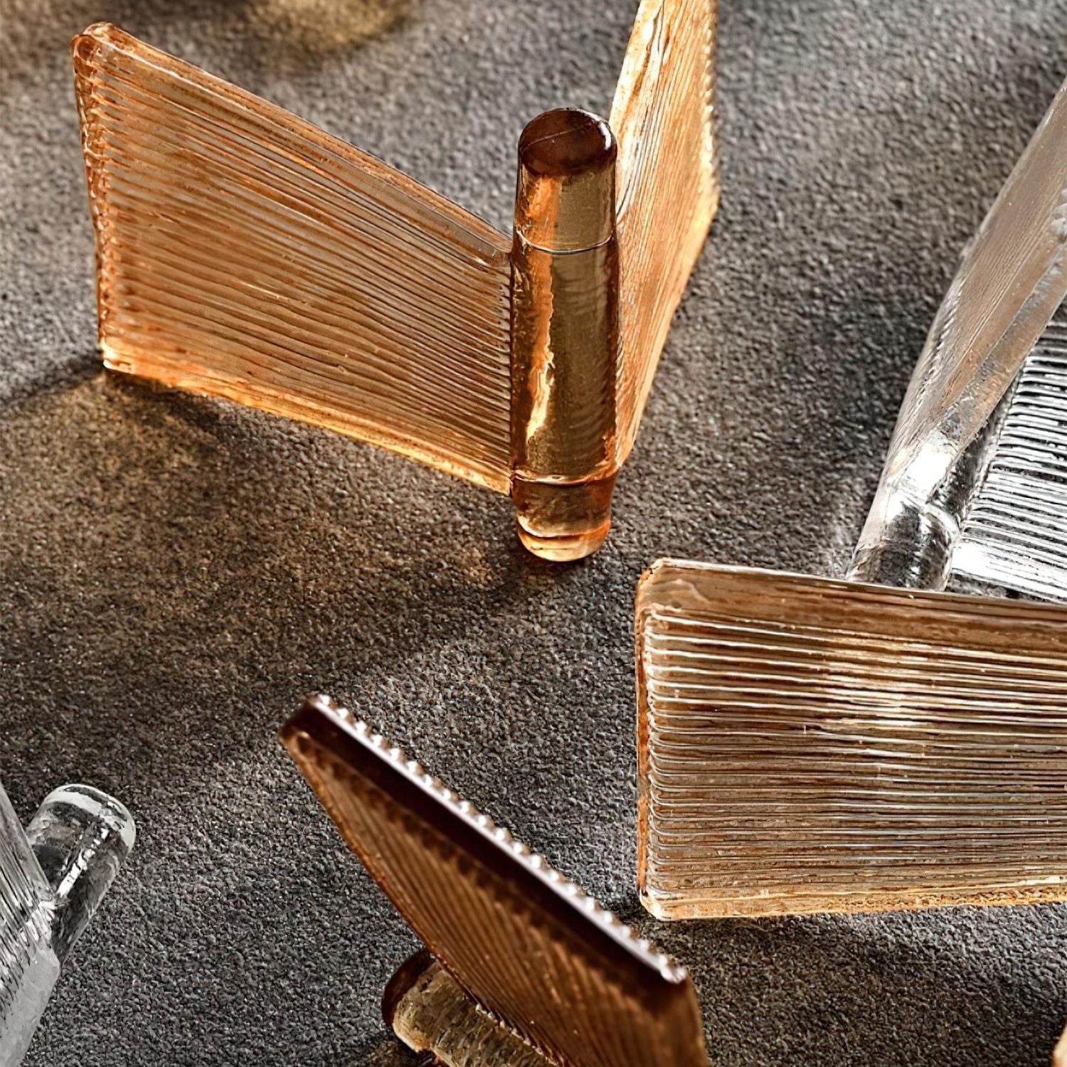 Lampada da parete Colevaze