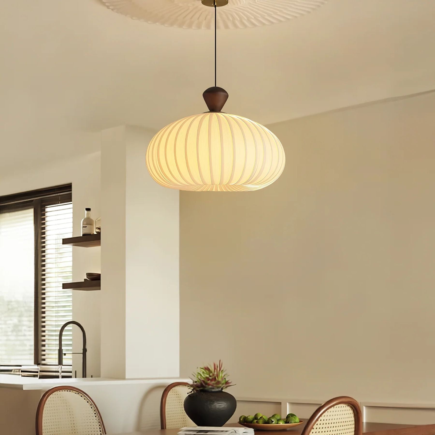 Lemazan Hanglamp