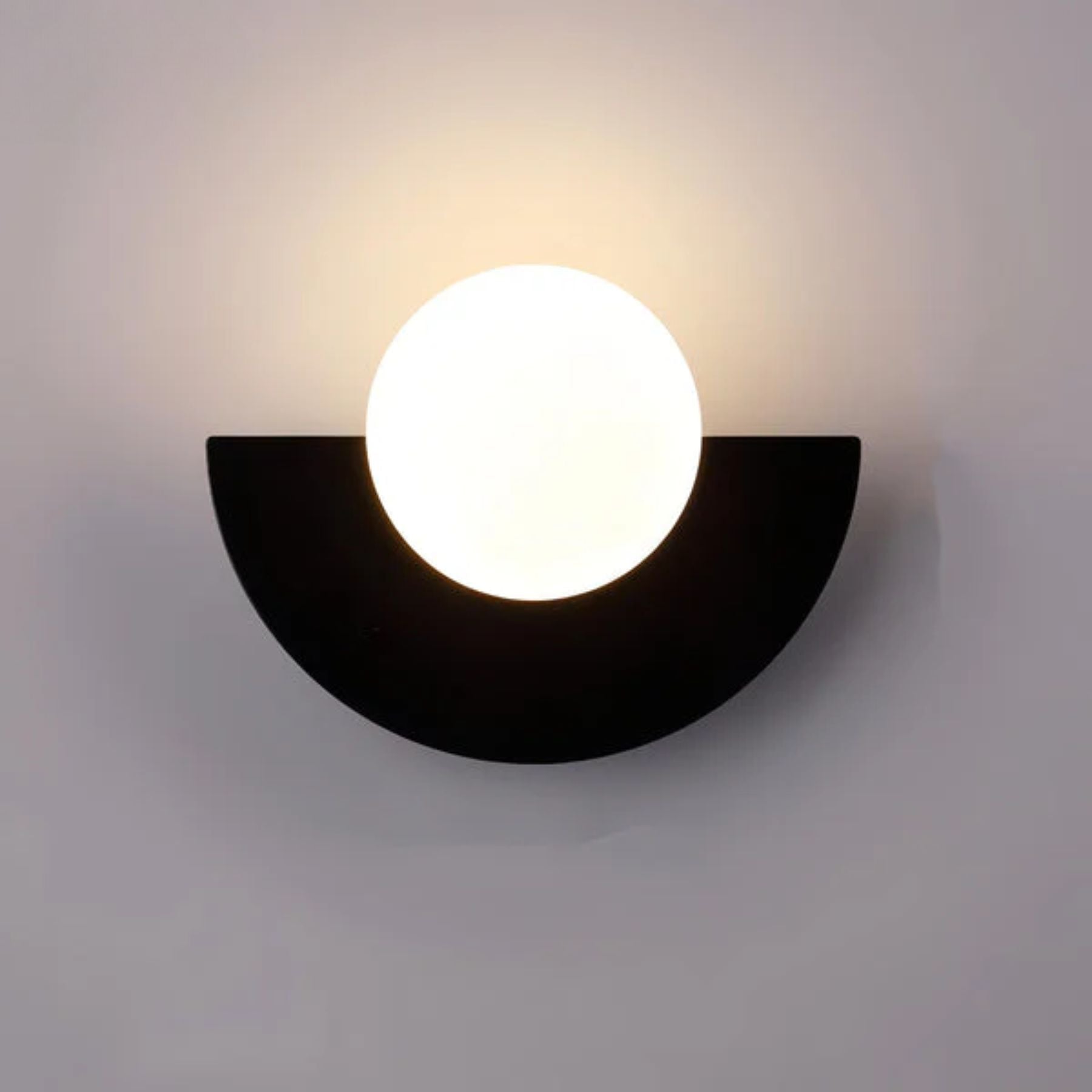 Olynso Wandlamp