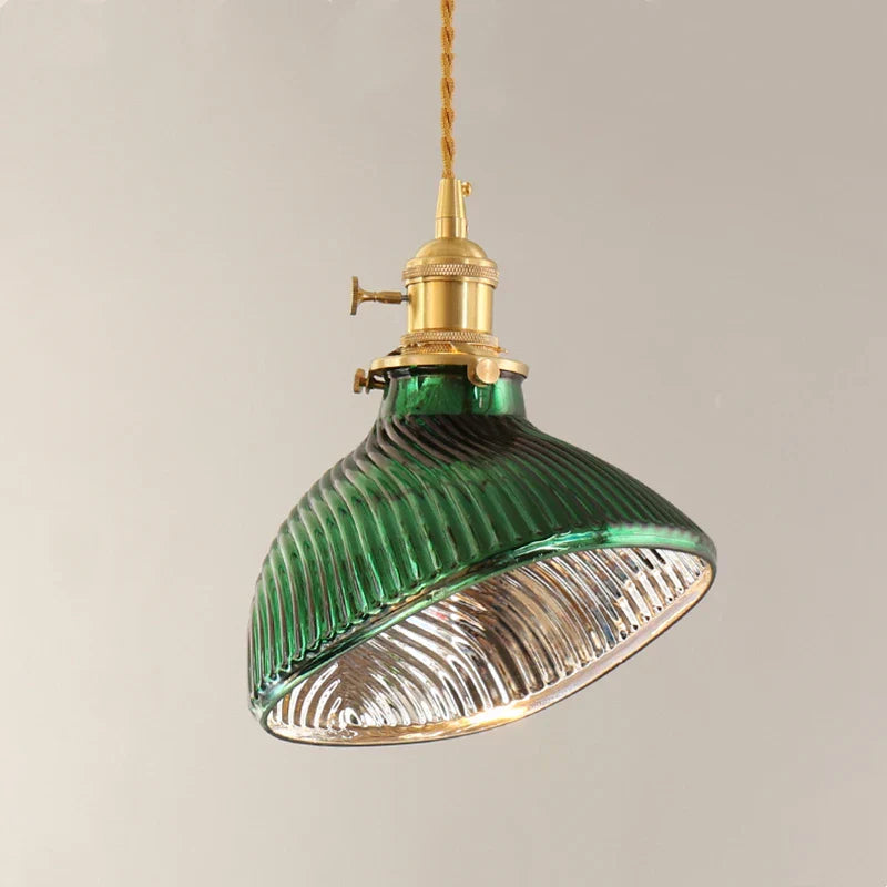 Leravux Hanglamp