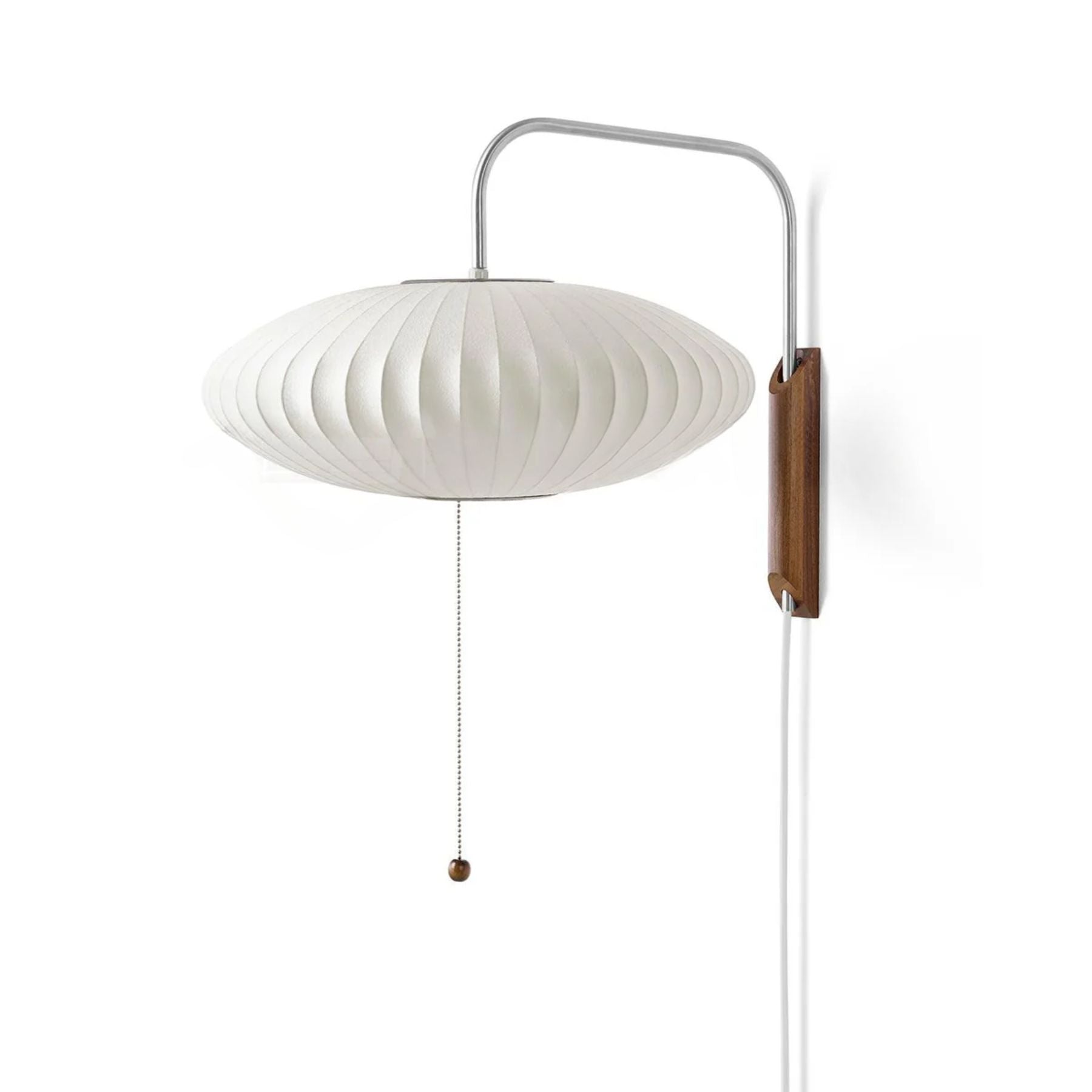 Sicon Wandlamp