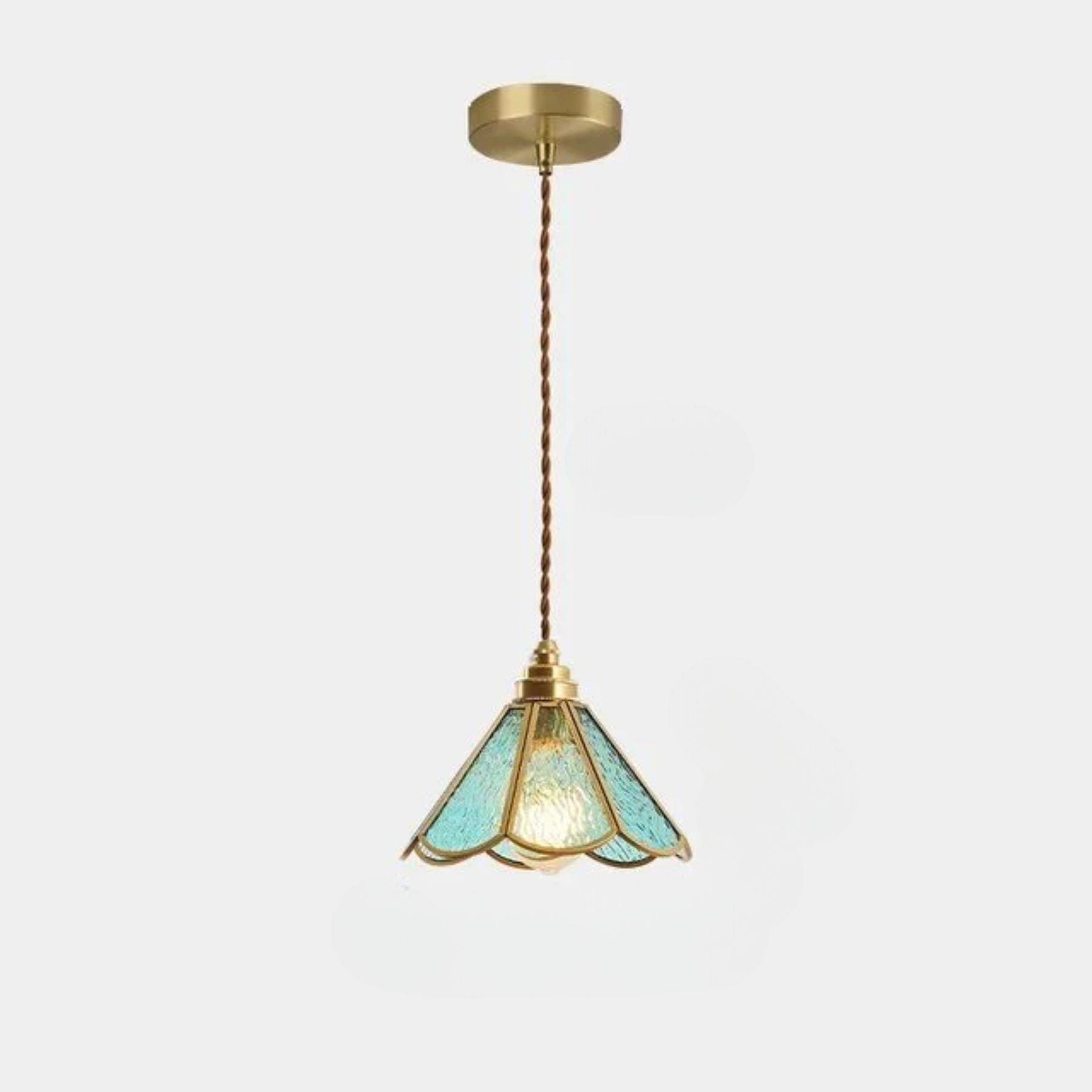 Vilmeo Hanglamp
