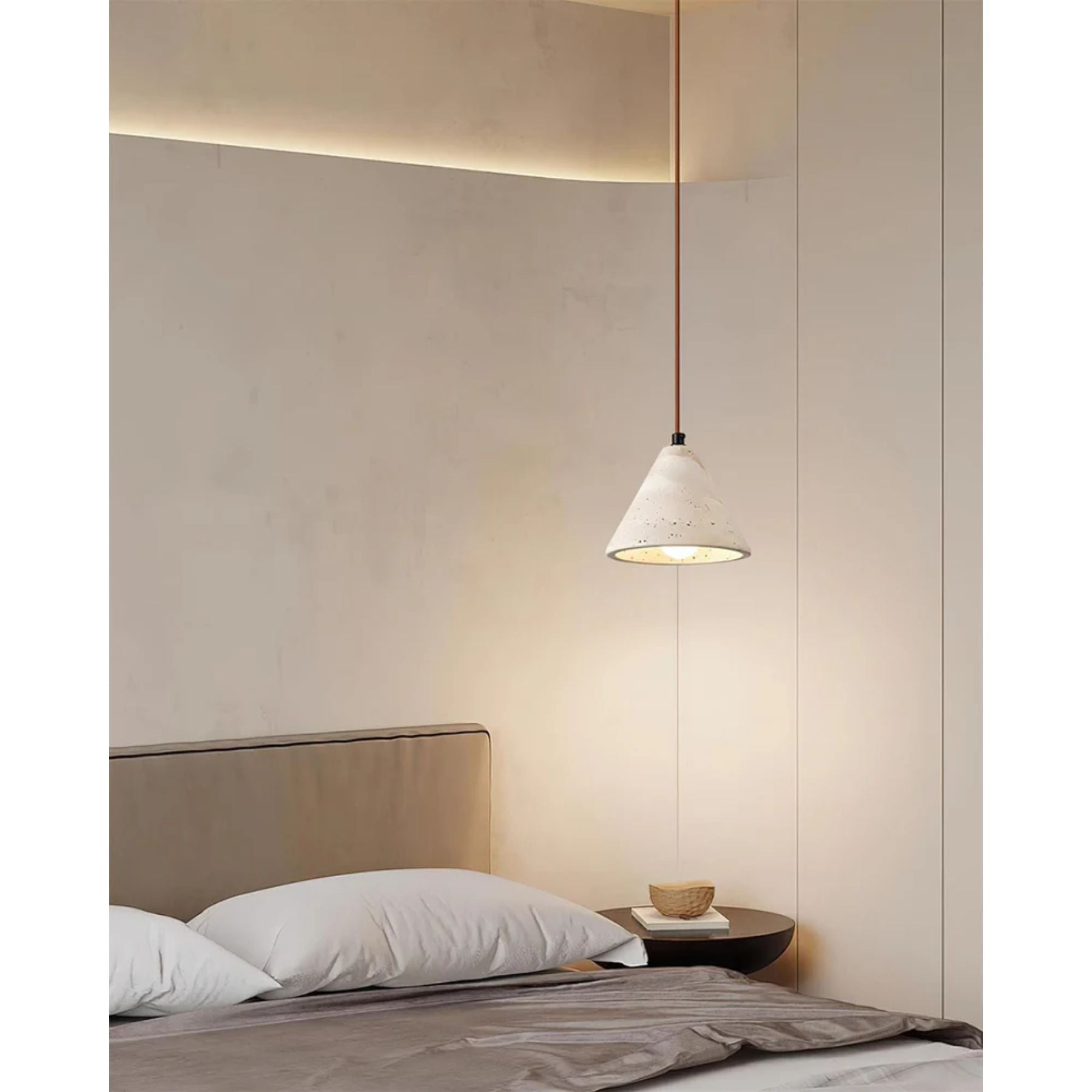 Linfey Hanglamp