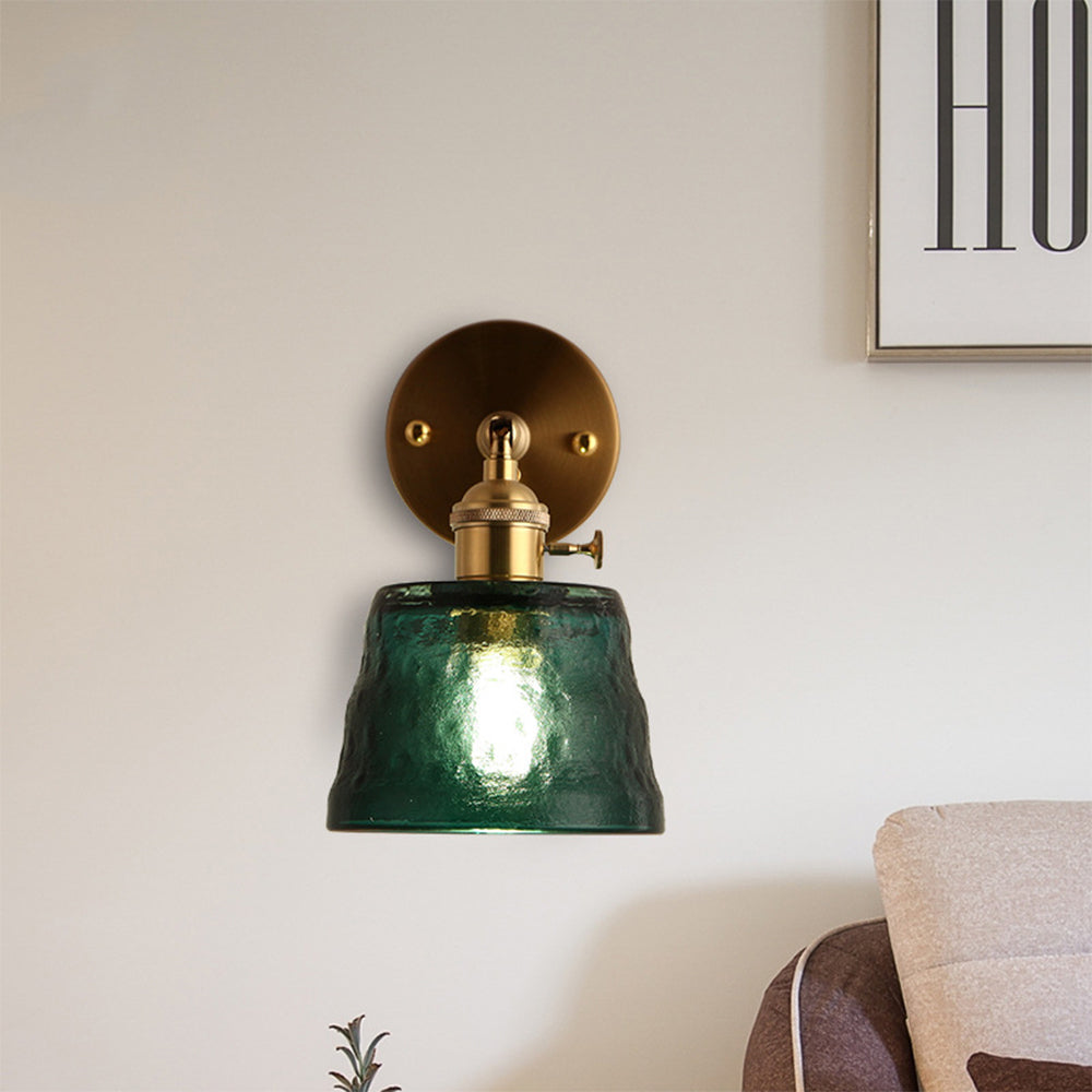 Felano Wandlamp