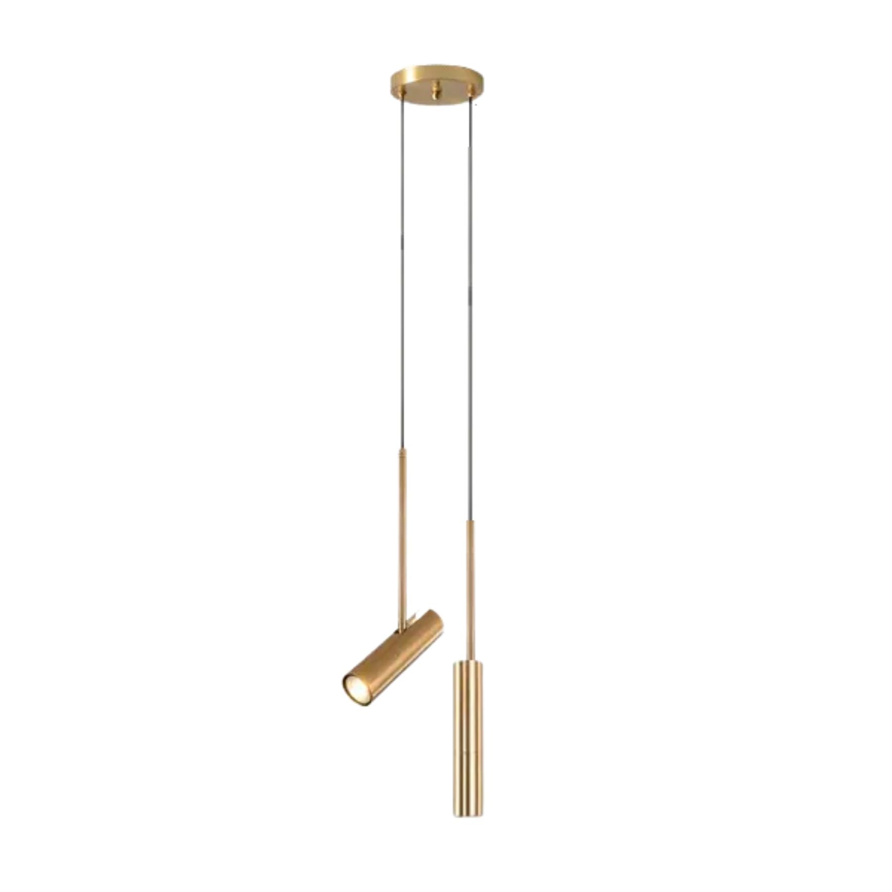 Sylotor Hanglamp