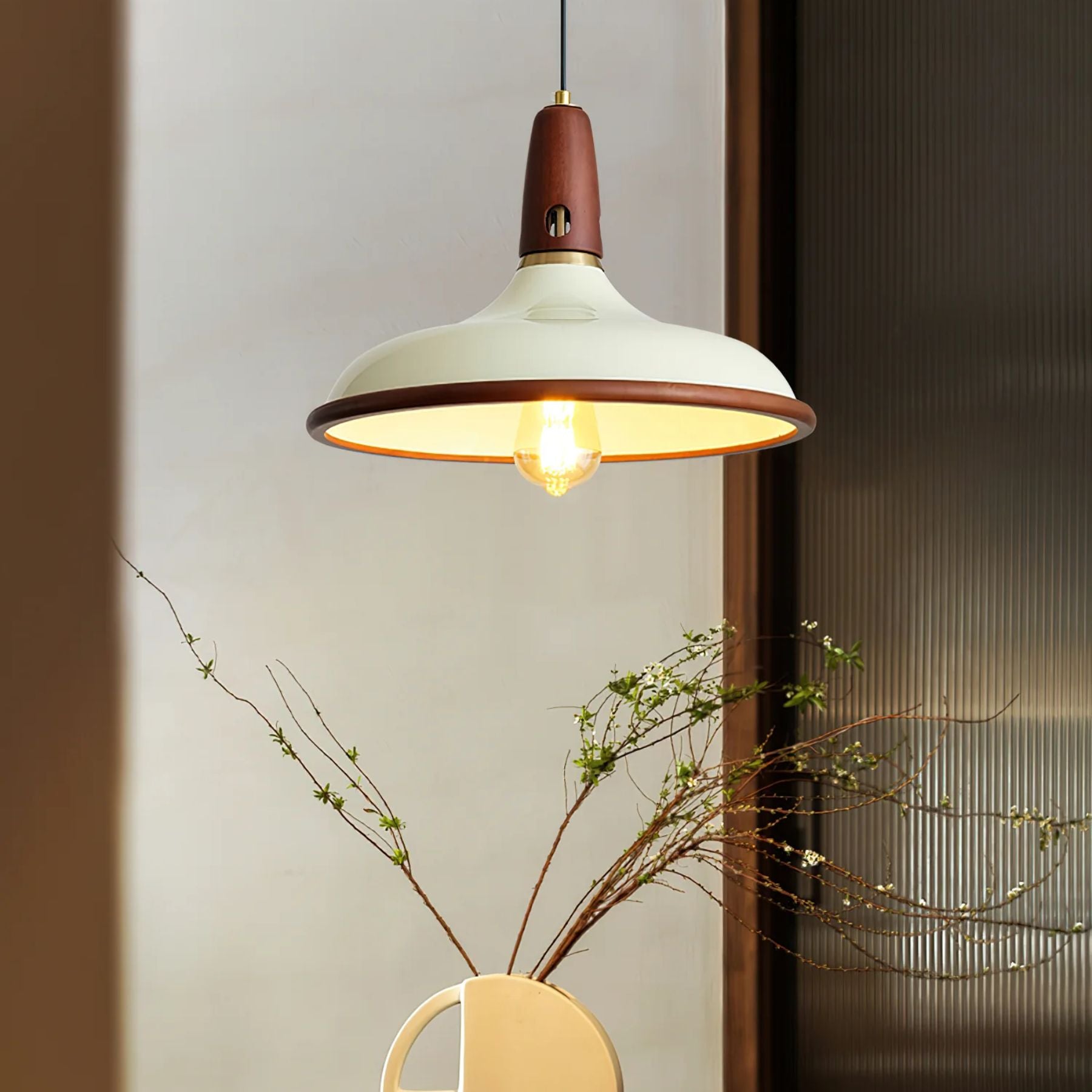 Marice Hanglamp