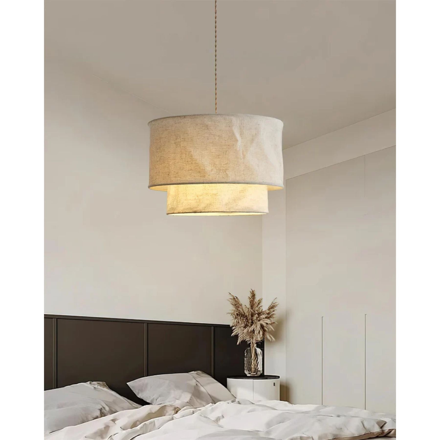 Marilea Hanglamp
