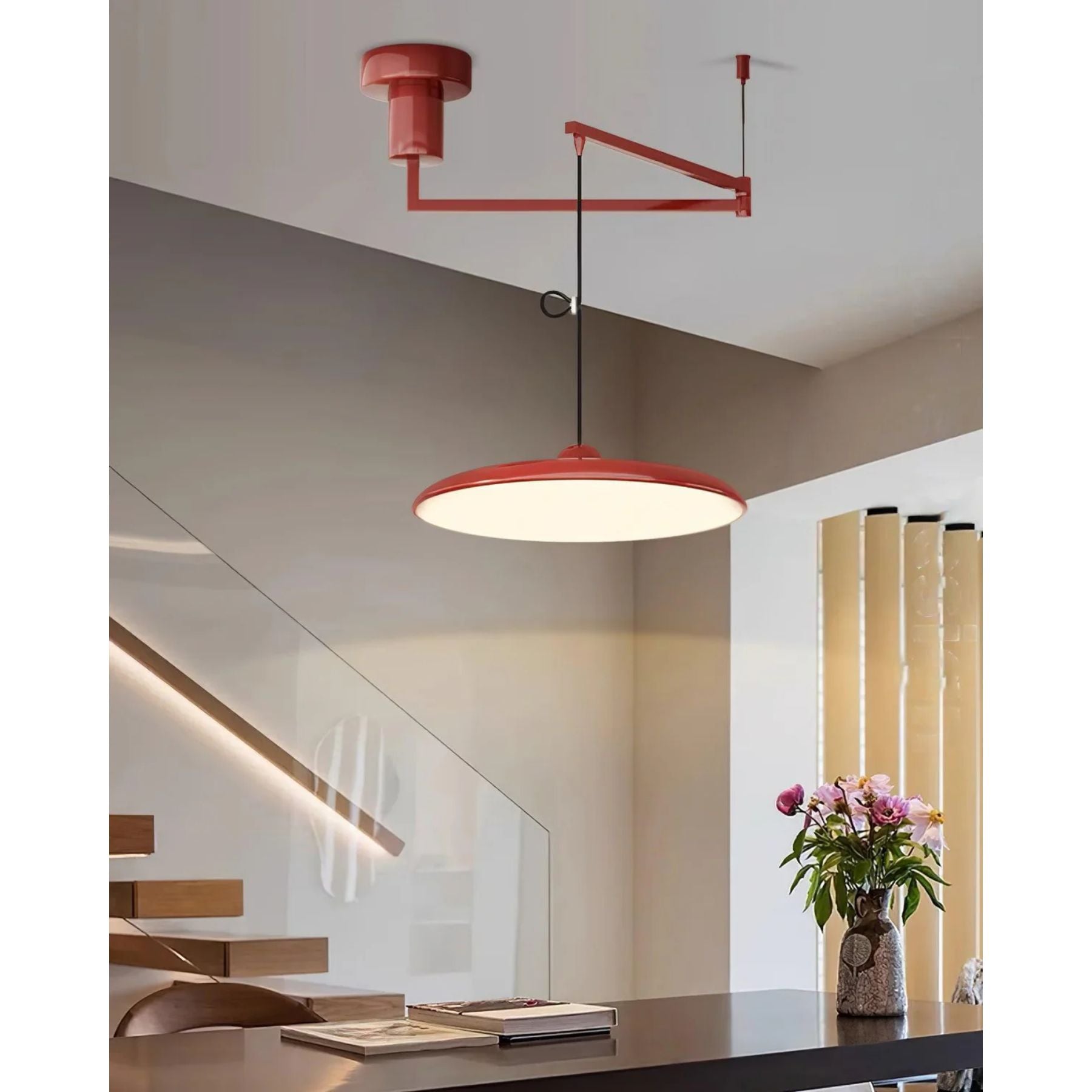 Zilito Hanglamp