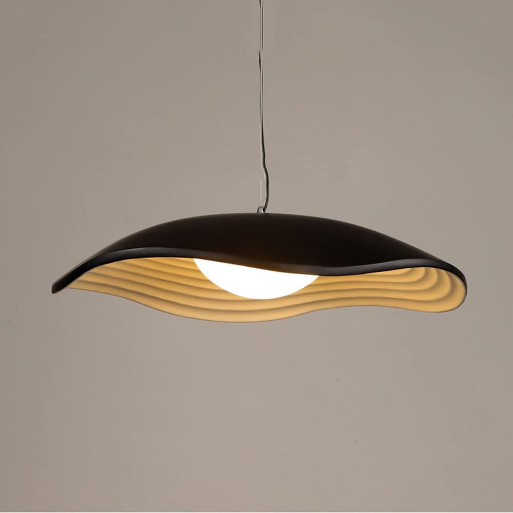 Londuro Hanglamp
