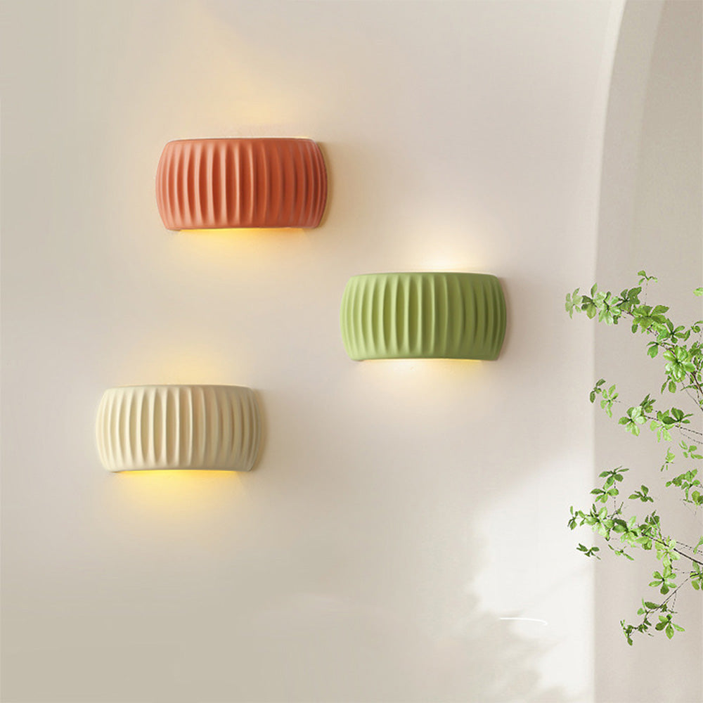 Rison Wandlamp