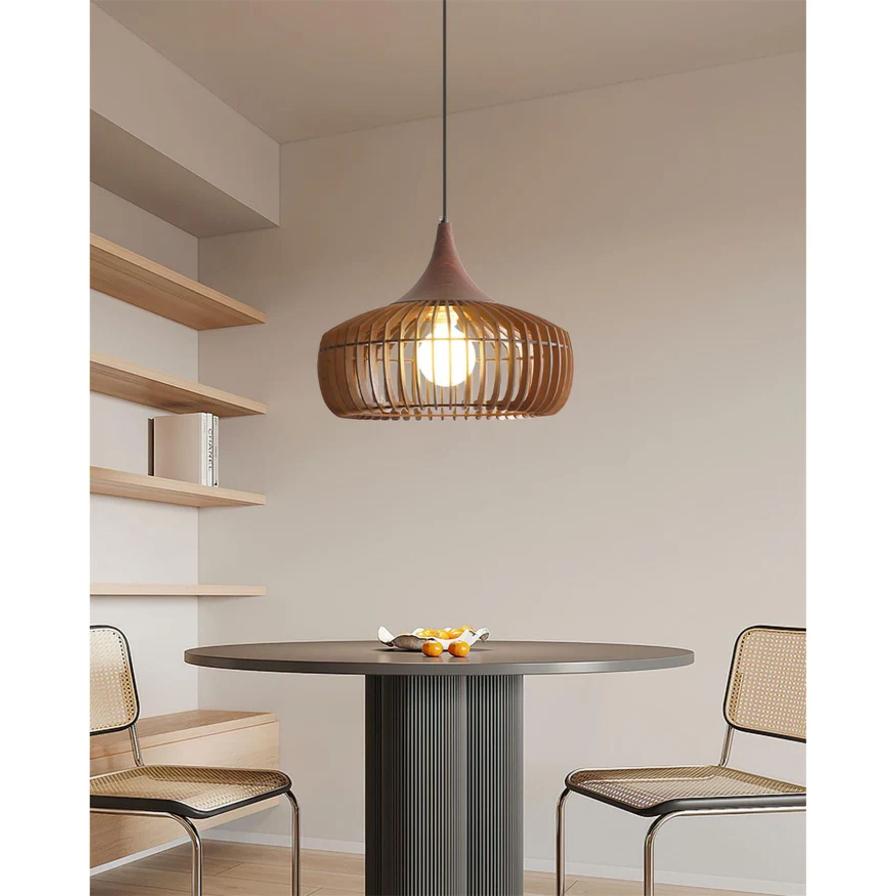 Posiro Hanglamp