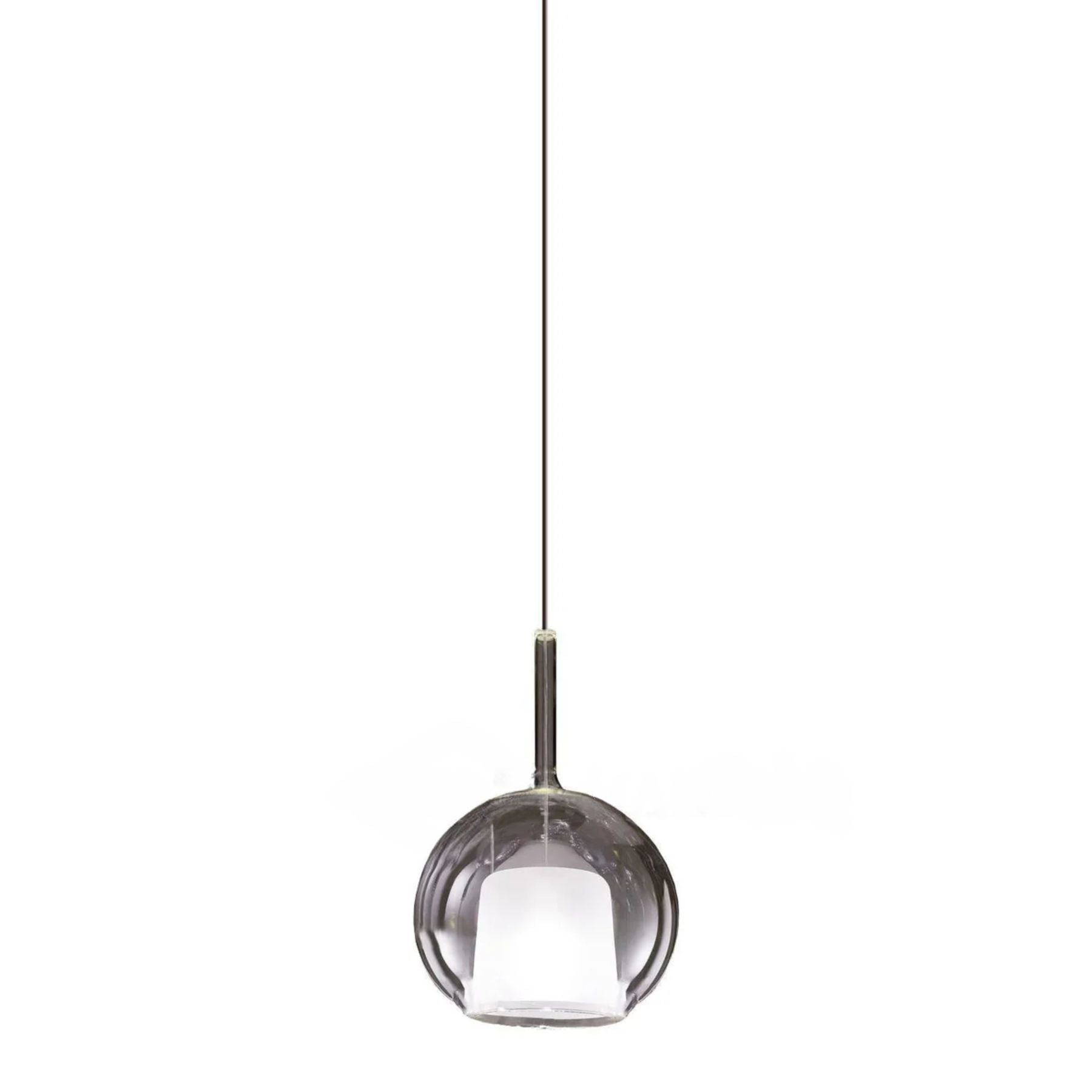 Ligo Hanglamp