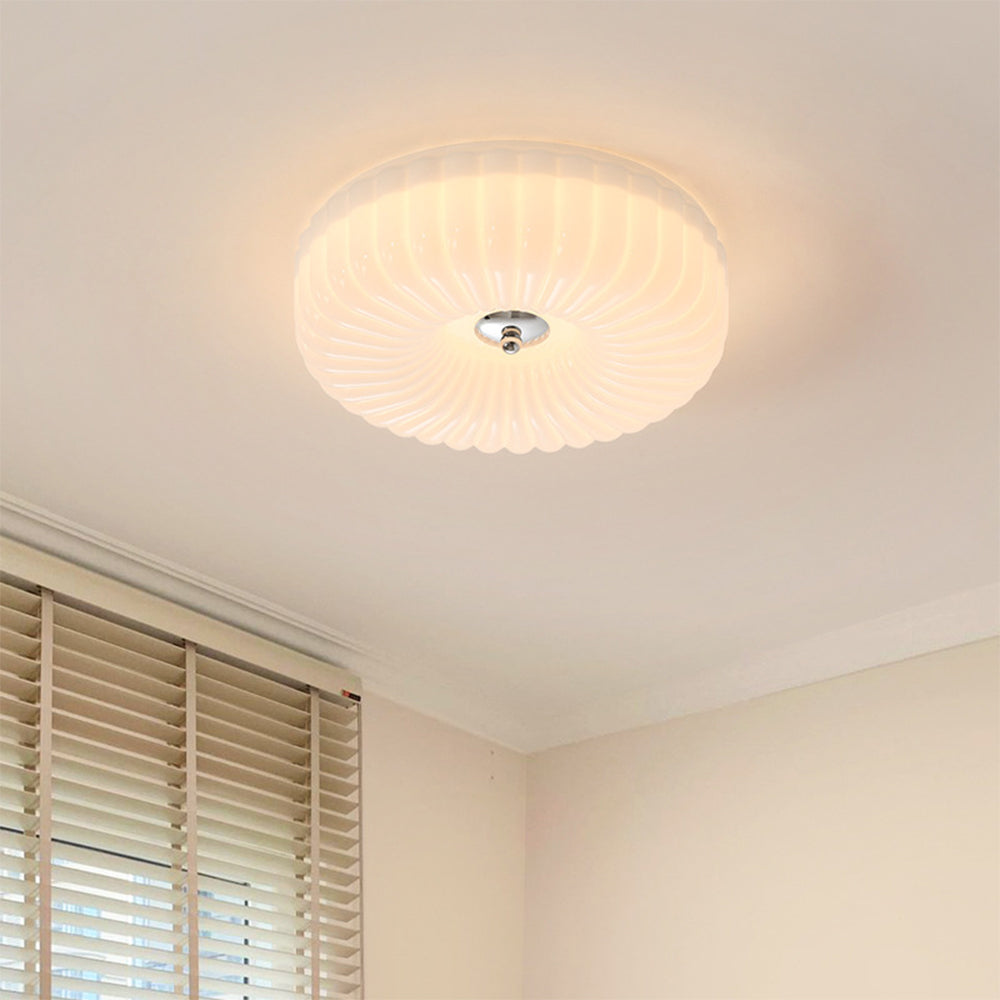 Ralzimo Plafondlamp