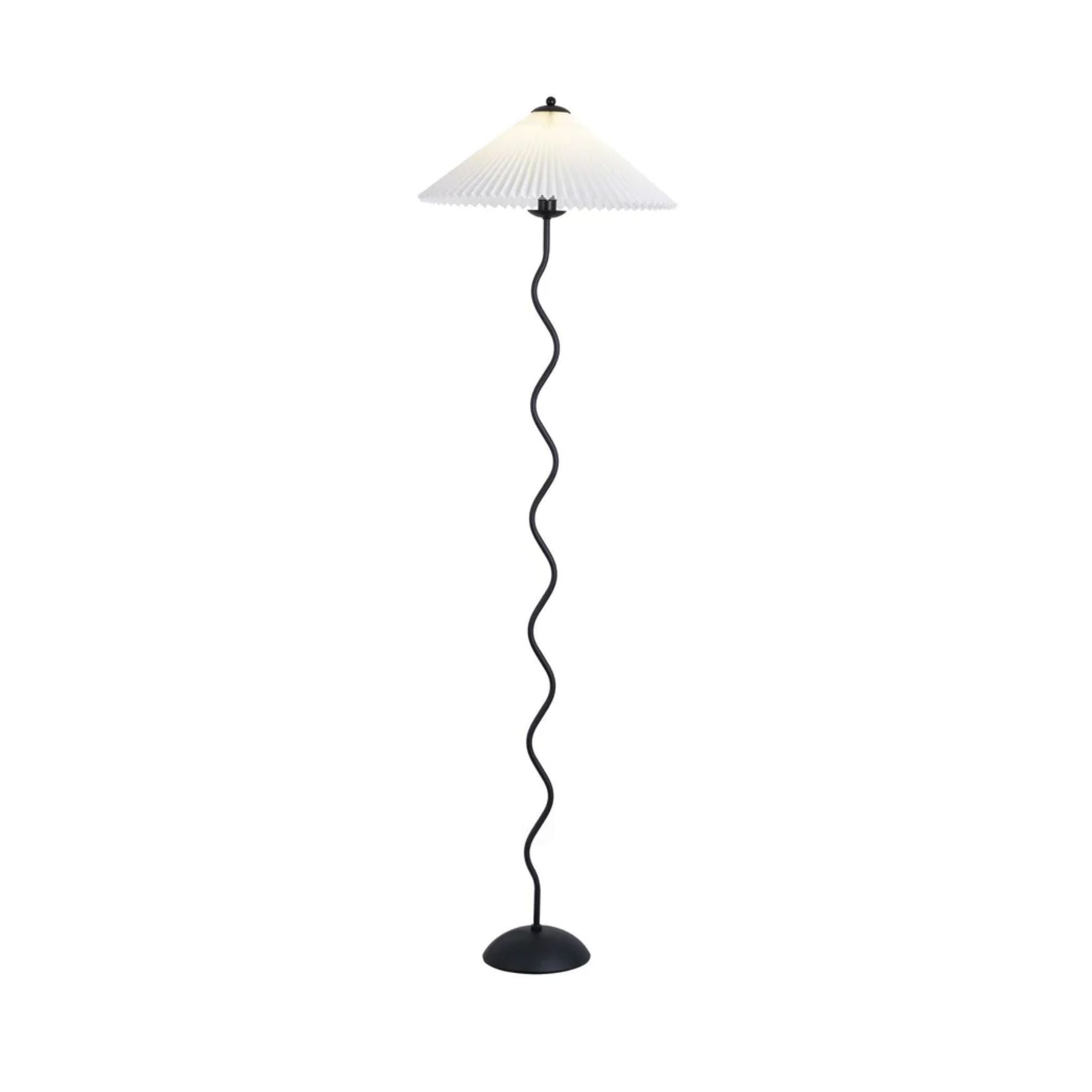 Suiggel Vloerlamp