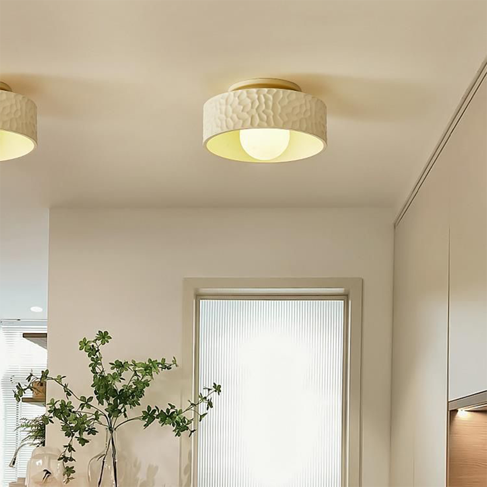 Penzona Plafondlamp