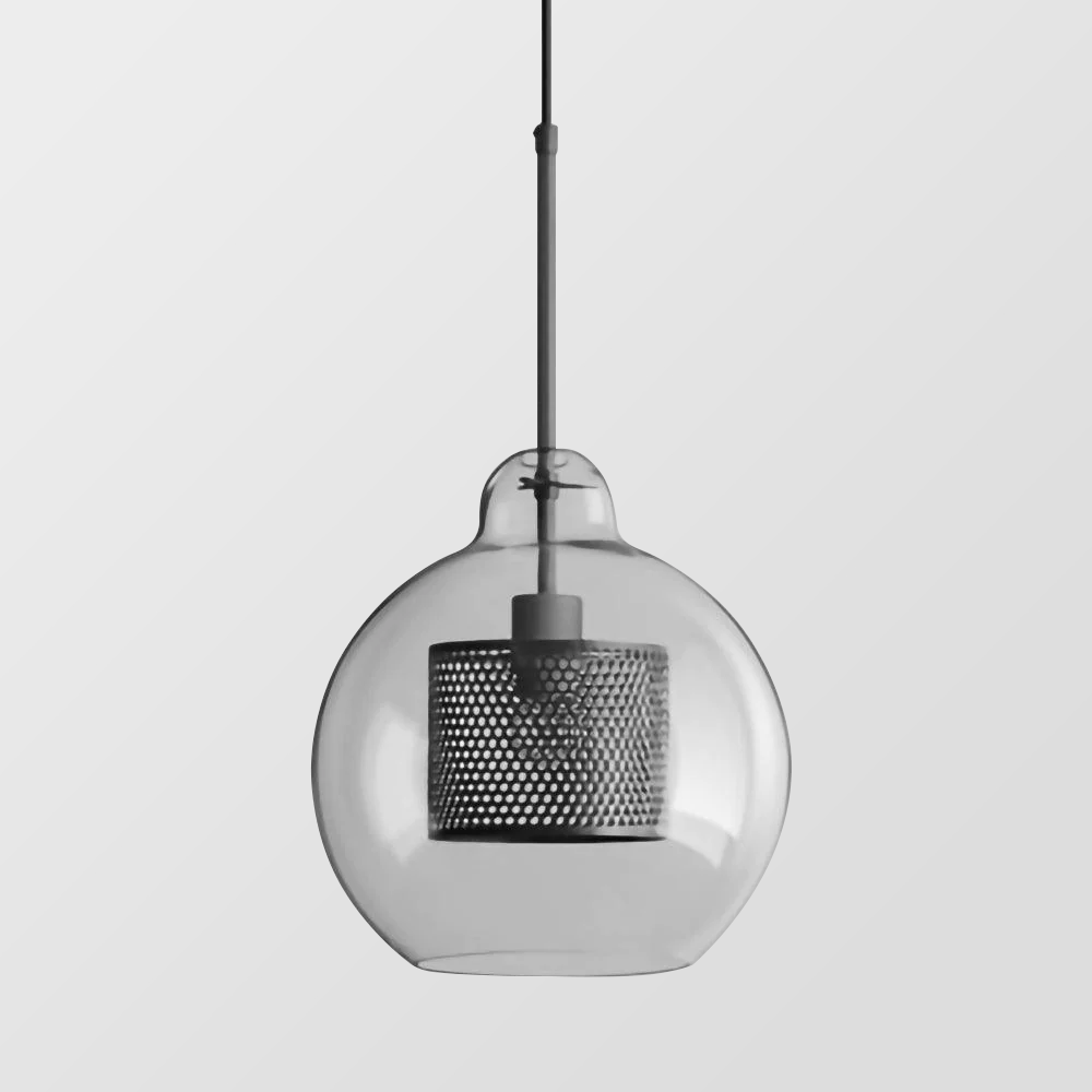 Zalloni Hanglamp