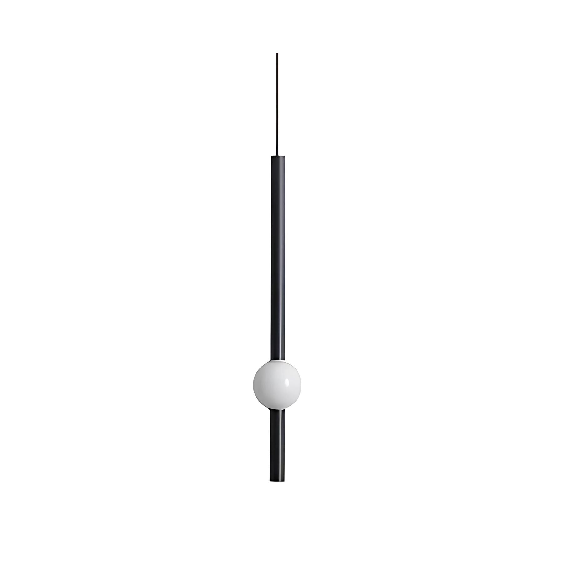Minolisa Hanglamp