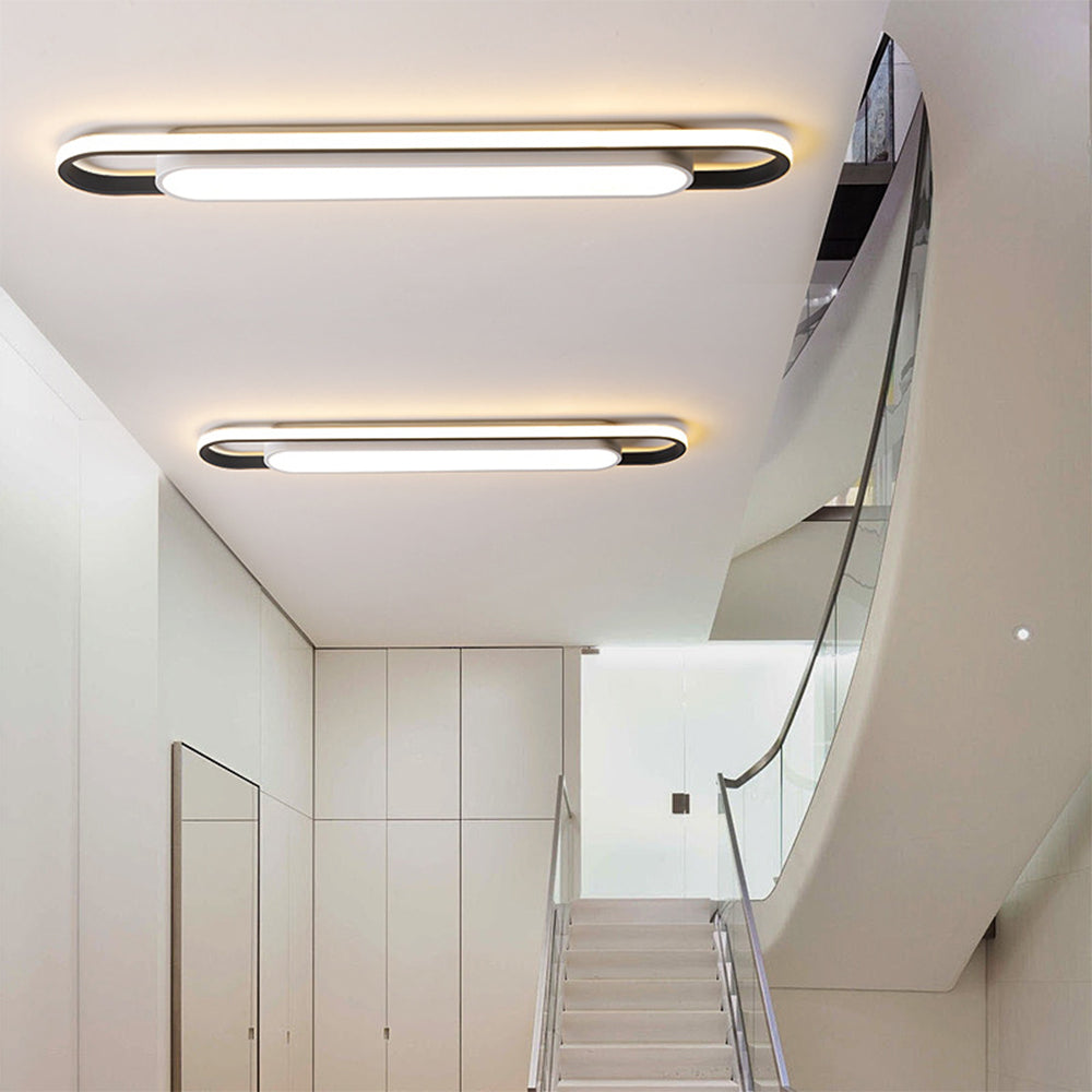Coddilor Plafondlamp