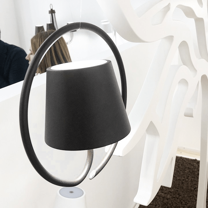 Evyloo Hanglamp